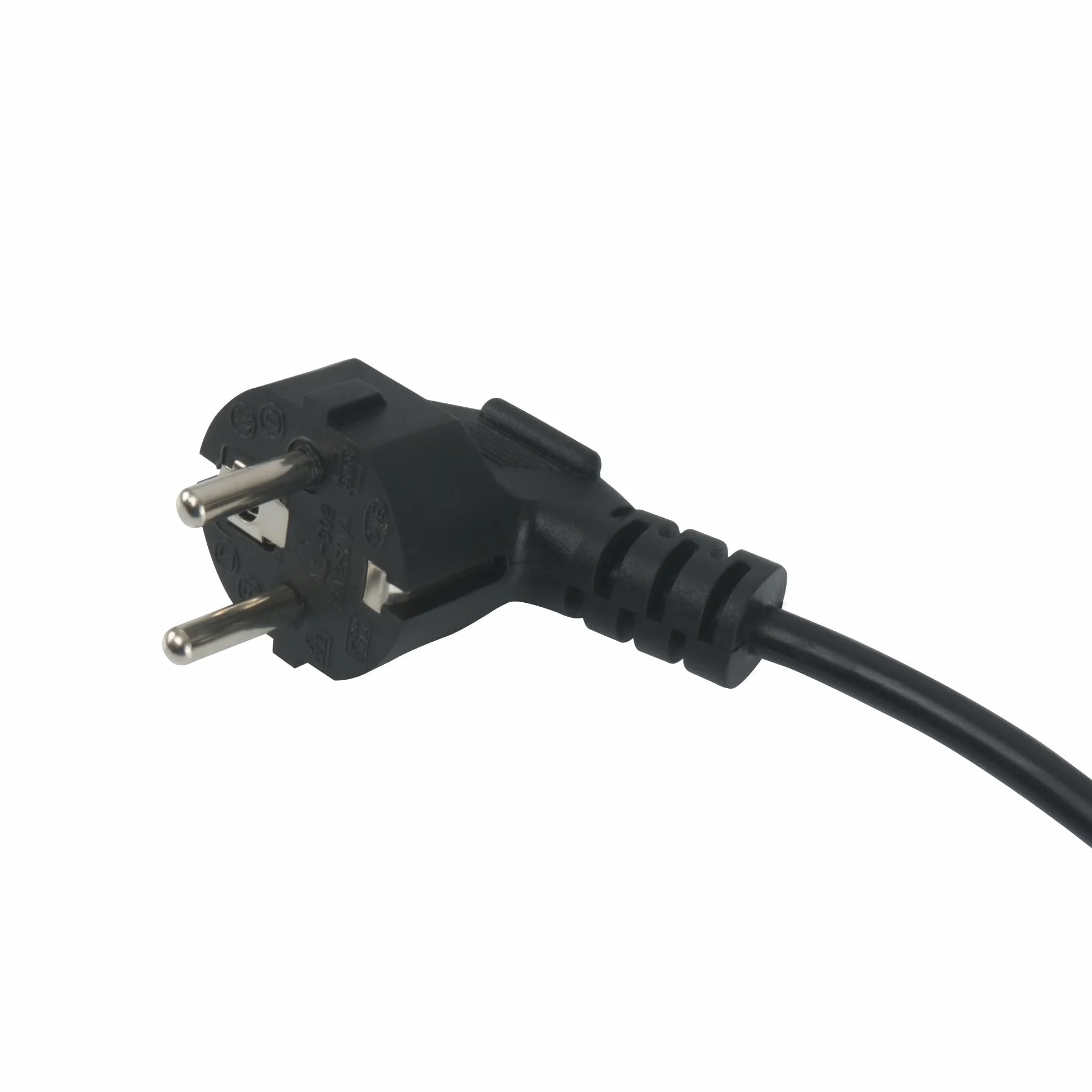 Mahlzeit profesjonalna elektryczna maszynka do mięsa ze stali nierdzewnej | 750 W – 150 kg/h | maszyna do karnawału ze stali nierdzewnej, maszyna do kiełbasy w jakości gastronomicznej | maszyna do