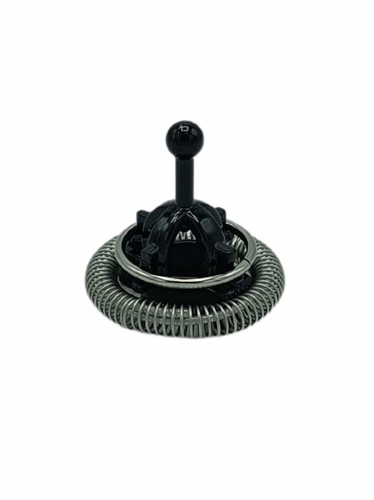 Mikser Aeroccino Ekspres do kawy, espresso MS-623523 KRUPS