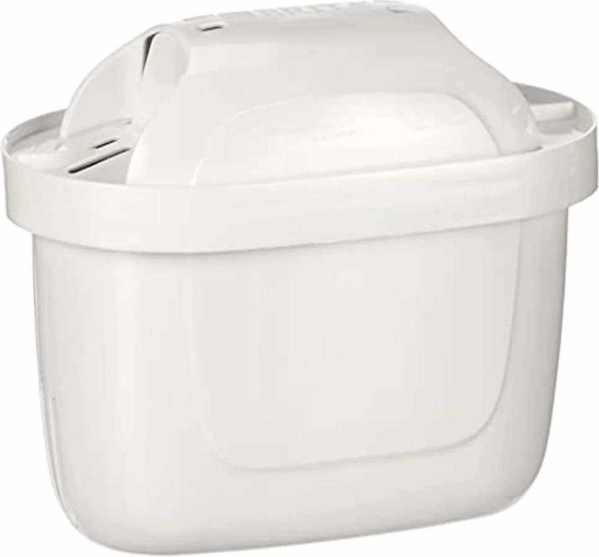 Brita Maxtra 4006387074845 Wkład Filtrujący, Biały, 50 x 50 x 28 cm; 110 g
