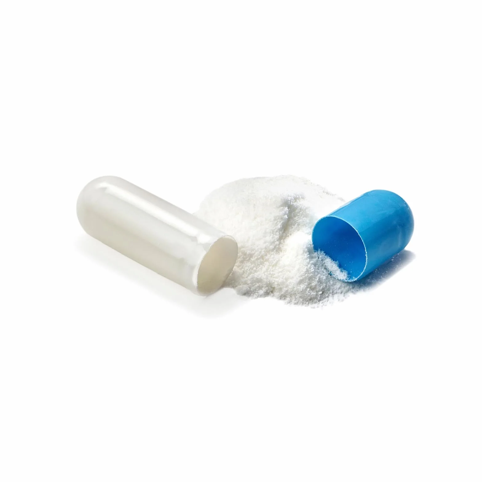 Vetoquinol Kapsułki antystresowe dla kotów małych psów 75 MG 0,15 kg