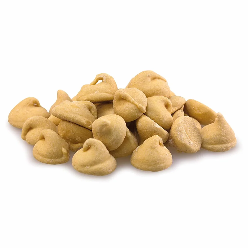 Arquivet Drops Jogurt - Przekąski dla gryzoni - 65 g