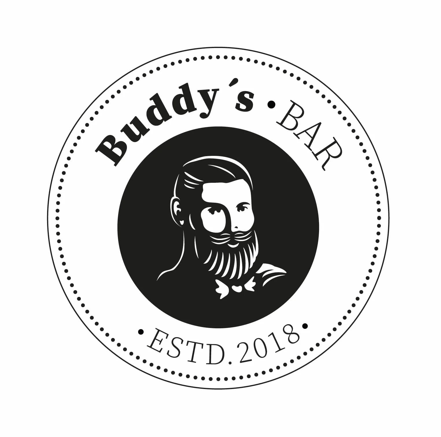 Edycja Barista, Zestaw Barista, 2-częściowy, Dzbanek na mleko 0,6 litra ze stali nierdzewnej kolor czarny i termometr z klipsem o długości 13,5 cm