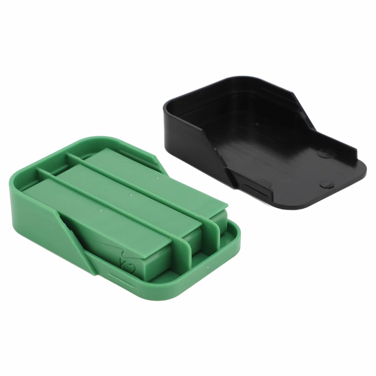 Ultrathin Sectioning Aid Multifunctional Thin Slicing Aid Kitchen Tool for Fruits and Vegetables