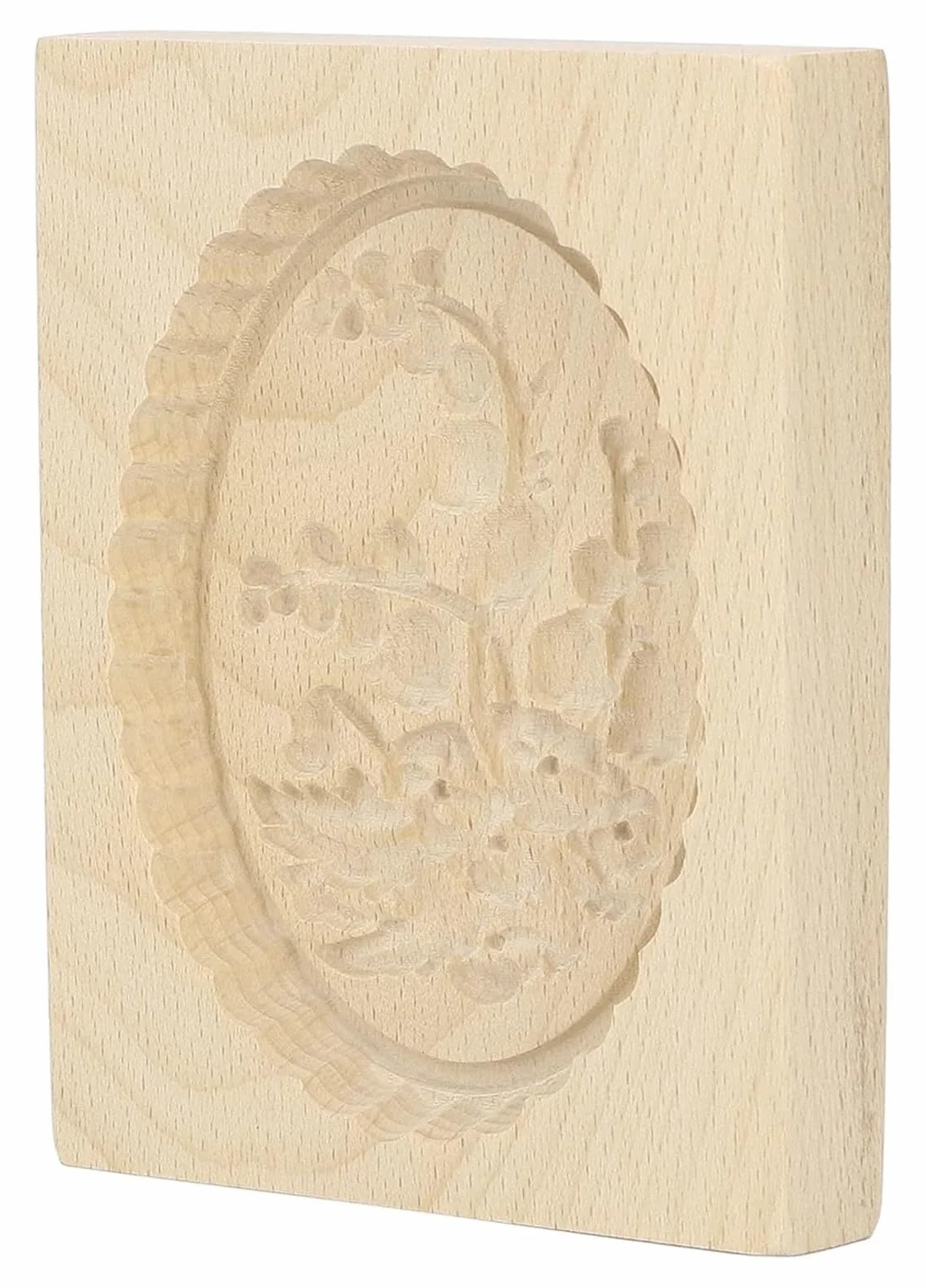 Foremka do ciastek, Łatwe w uwalnianiu, wielokrotnego użytku, nadające się do prania, rzeźbione, stemple domowego, foremki ciastek