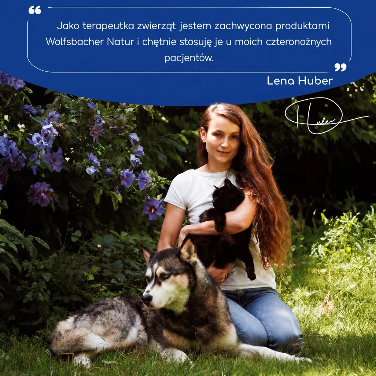 Pasta Żołądkowo-Jelitowa dla Kotów – Z Probiotykami i Korą Wiązu dla Flory Jelitowej – Wspiera Trawienie i Żołądek – Delikatna Przekąska 100g