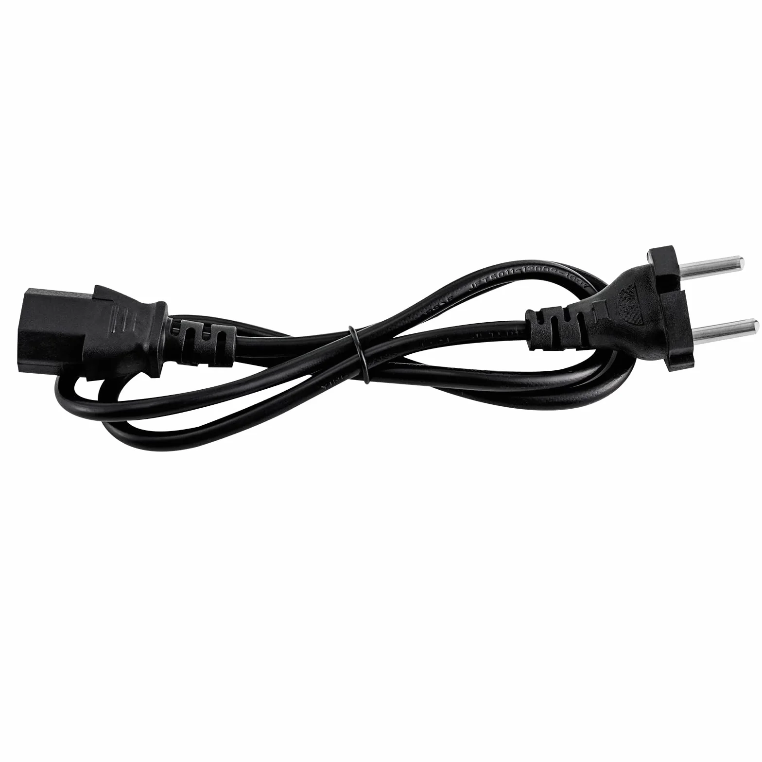 Przenośny garnek z powłoką zapobiegającą przywieraniu, 1,7 l, elektryczny garnek wielofunkcyjny z podwójnym sterowaniem mocy, do gotowania makaronu, zupy, kaszy i pierogów (zielony)