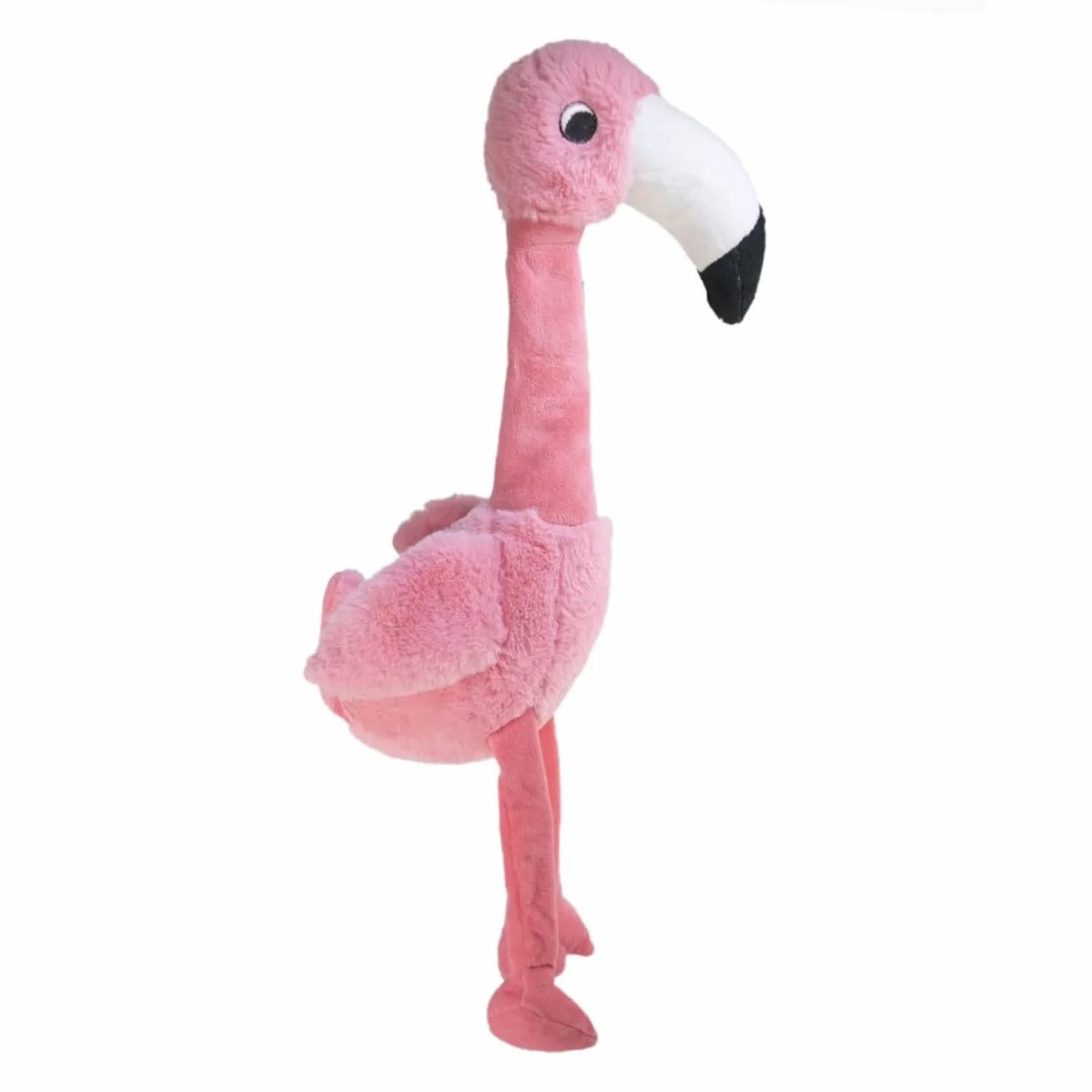 KONG Shakers Honkers 33 cm 1 sztuka