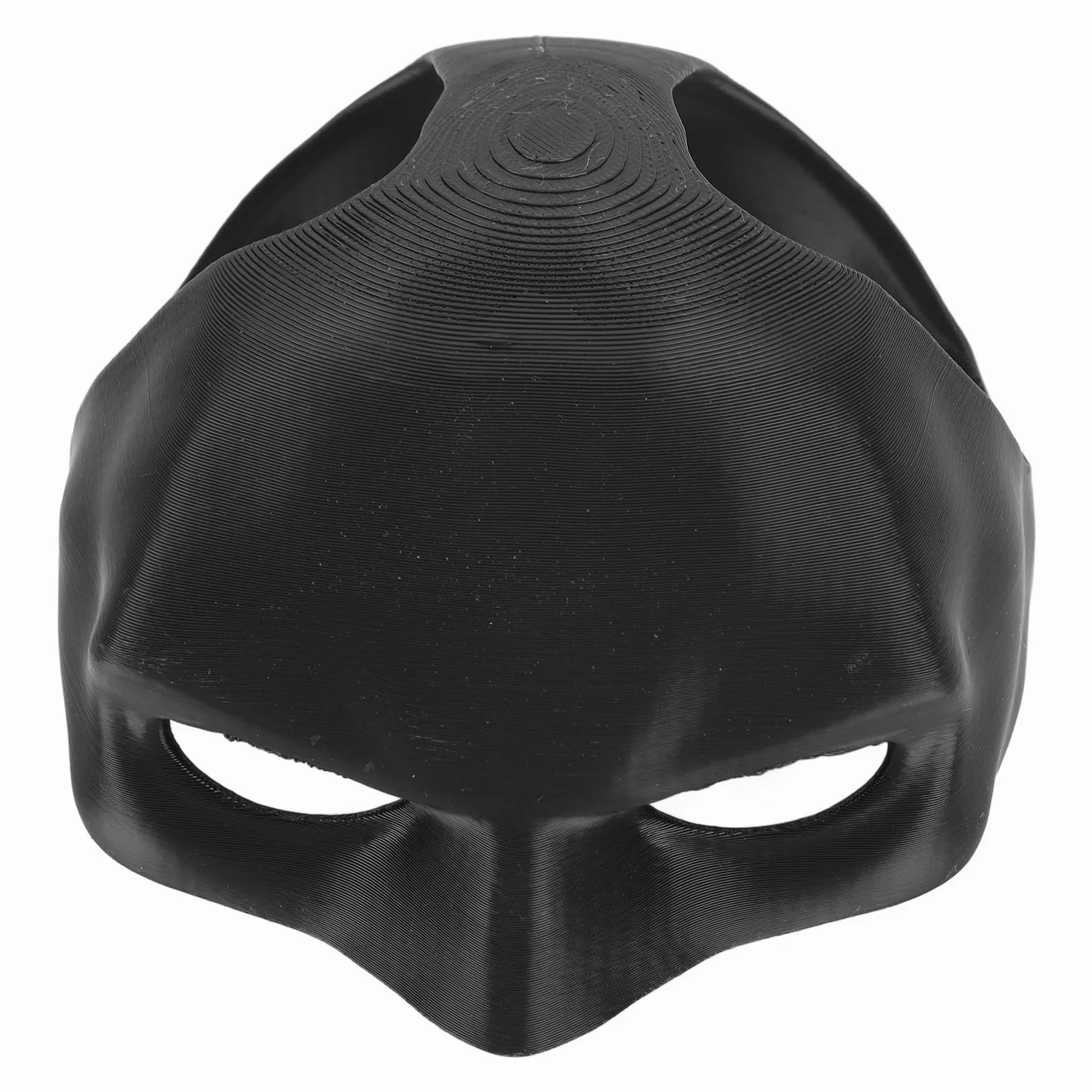 Maska BatCat Cosplay w Stylu Nietoperza Maska Kota Akcesoria do Kostiumów dla Zwierząt Zabawny i Uroczy Superbohater Maska Cosplay dla Kotów Czarny CatBat Cosplay Festiwal Party