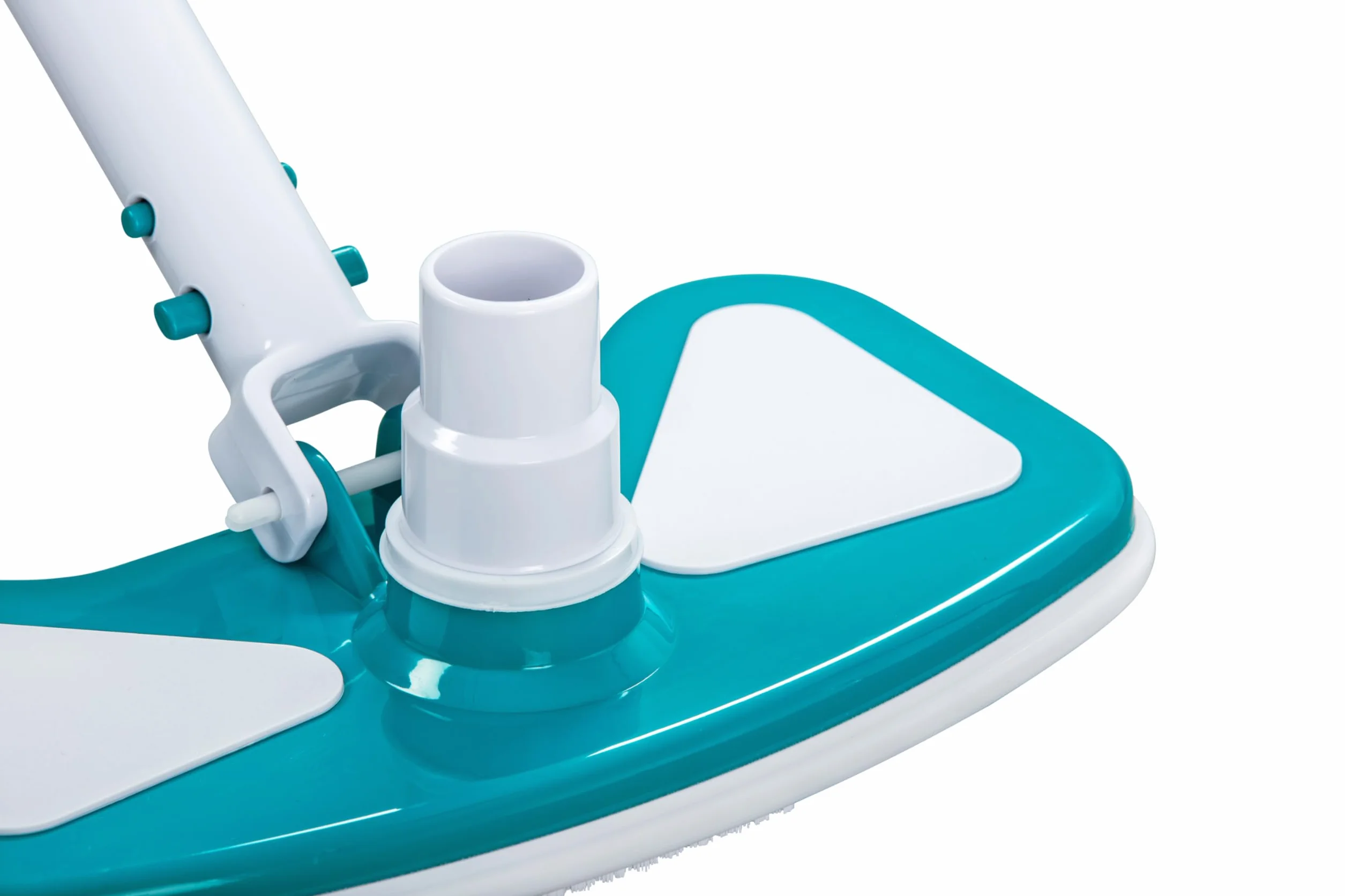 Bestway | Odkurzacz do basenu Aqua, narzędzie do czyszczenia basenu