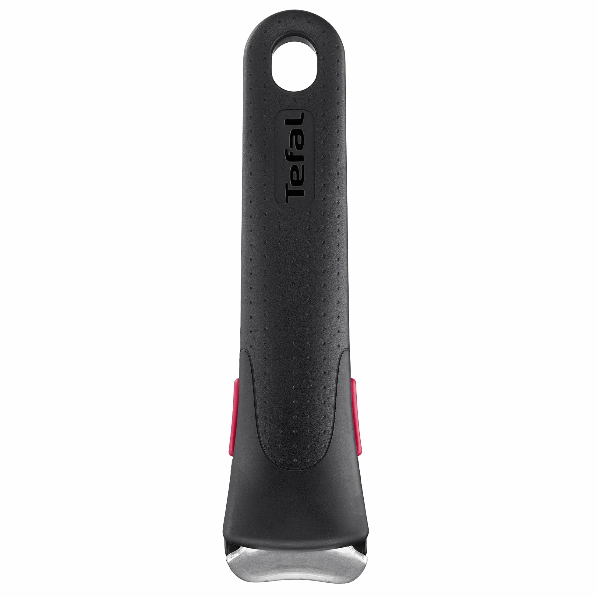 Tefal Ingenio Odpinany Uchwyt, Czarny, do 10 kg