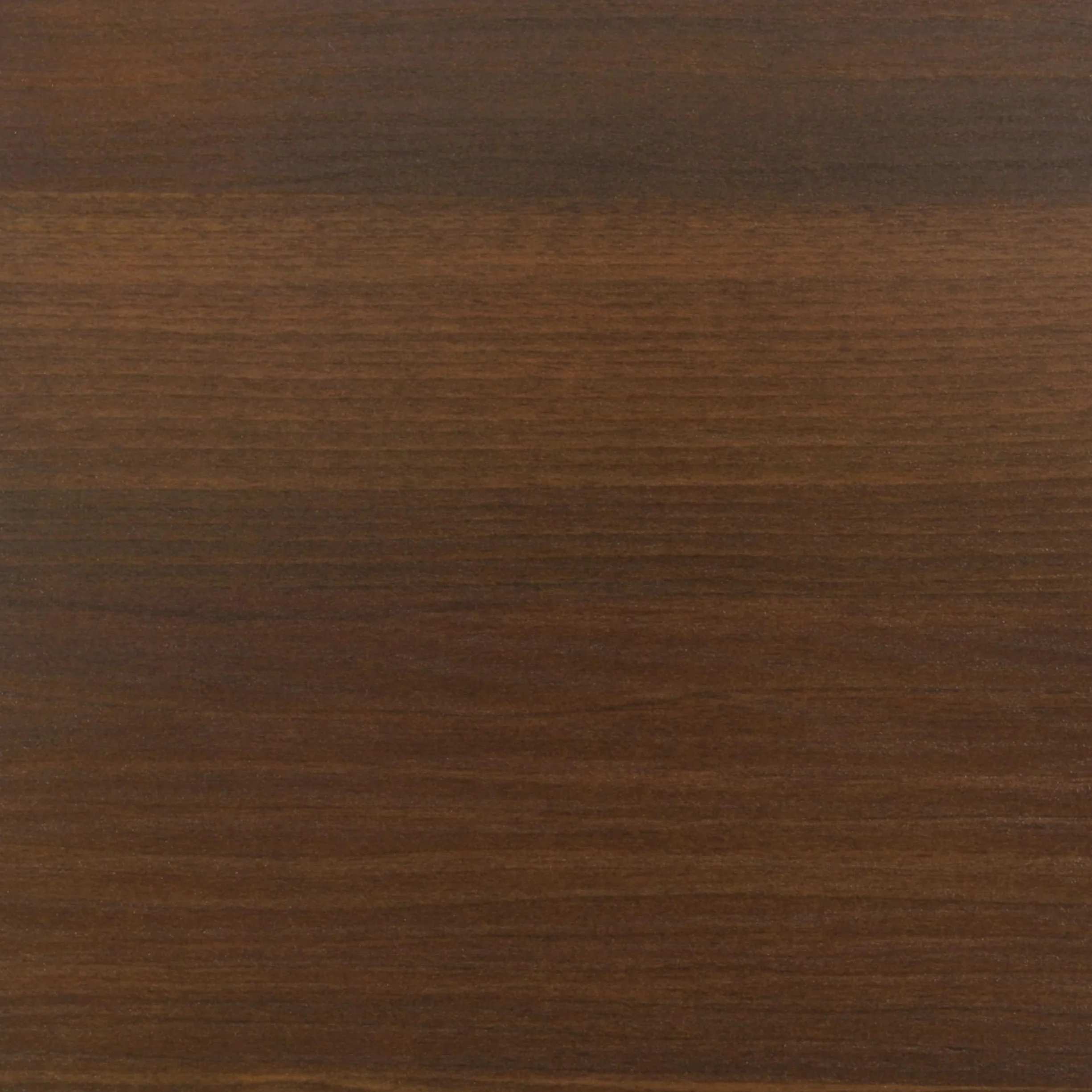 Okrągły Stół Jadalniany, Składany Stół z Dwoma Wkładkami (2x40cm), Stół na 4-8 Osób, Wyprodukowany w UE, „Poli 4” (100/180x100x76cm)