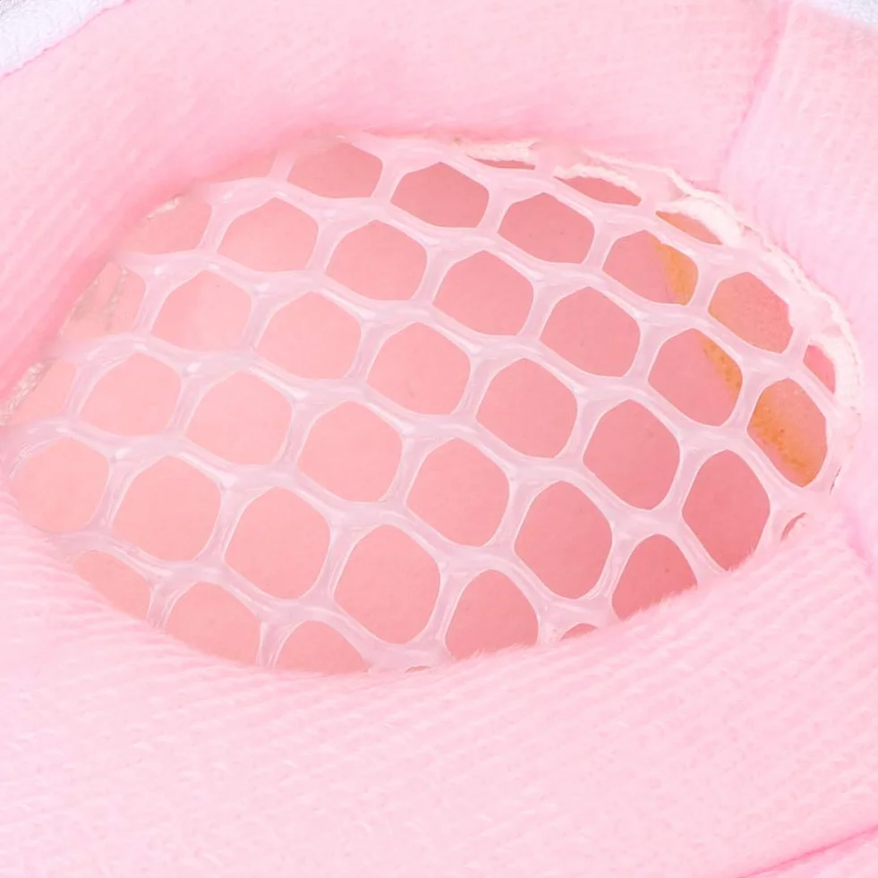 Pet Carrier Bag Rucksack für Hamster Rat Reisetasche