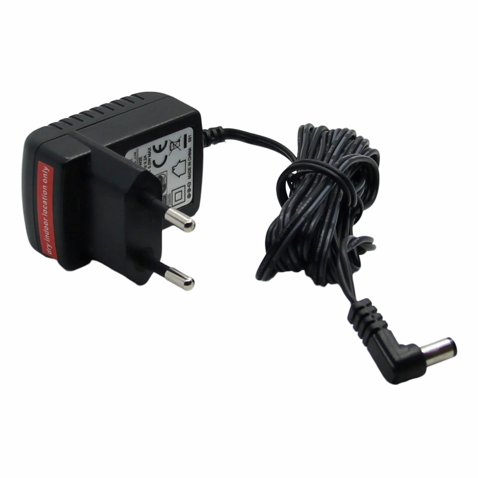 Polti Ładowarka do szyb Forzaspira AG100 AG130 RSS-1002-050050