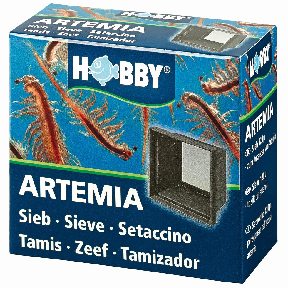 Hobby Artemia sitko 21620, 1 sztuka