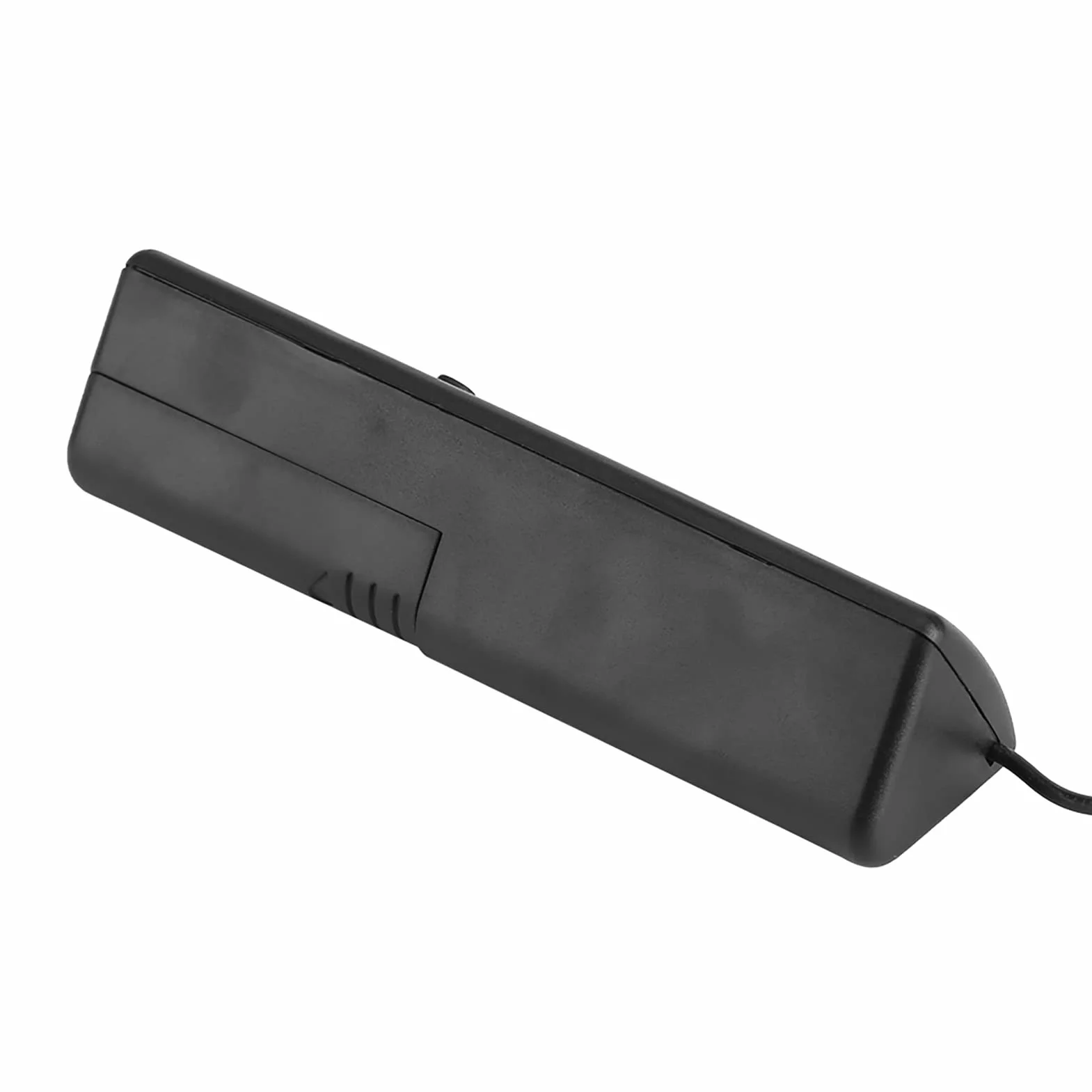Miernik Temperatury Czujnik Sondy Termometr Lcd Miernik z Miernikiem Temperatury Aaa Termometr Elektroniczny Sonda Pomiar Temperatury Termometry do Lodówki