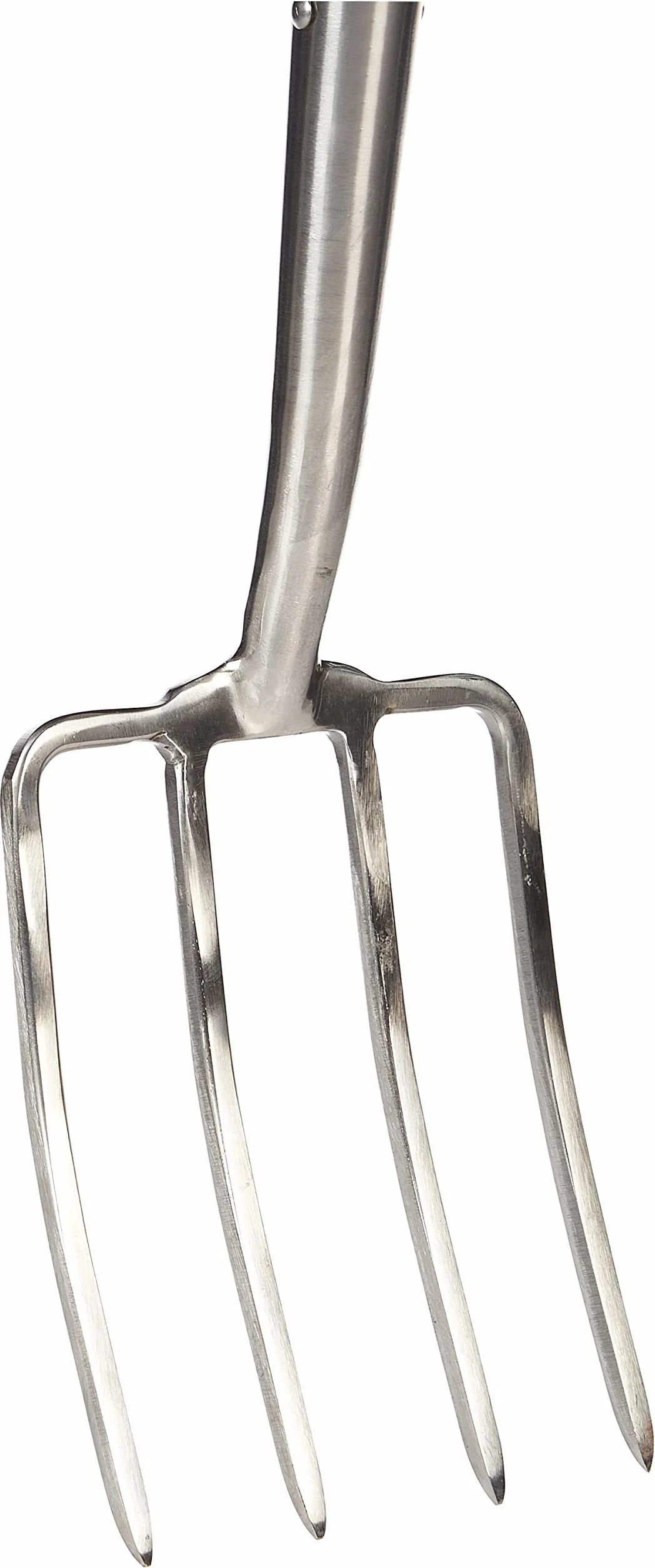 Spear & Jackson 4250CF Tradycyjne widły dla dzieci ze stali nierdzewnej