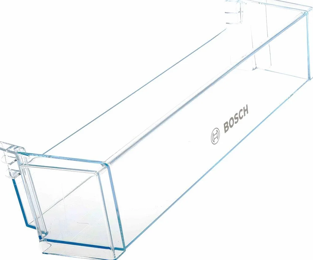Bosch - Taca 709646 specjalne akcesoria do lodówek
