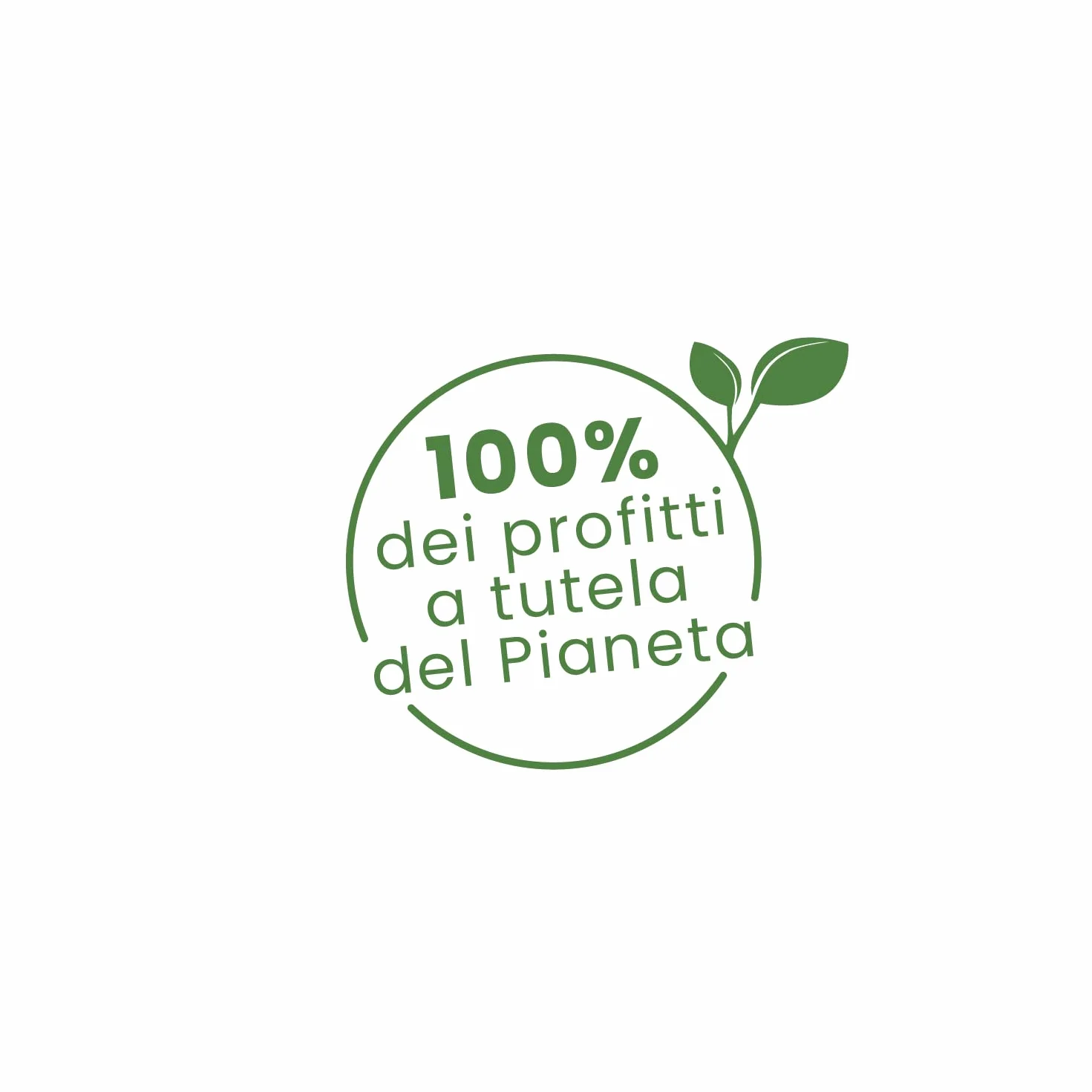 Almo Nature Jelly z pstrągiem i tuńczykiem Mokra karma w galaretce dla dorosłych kotów 6x70 g