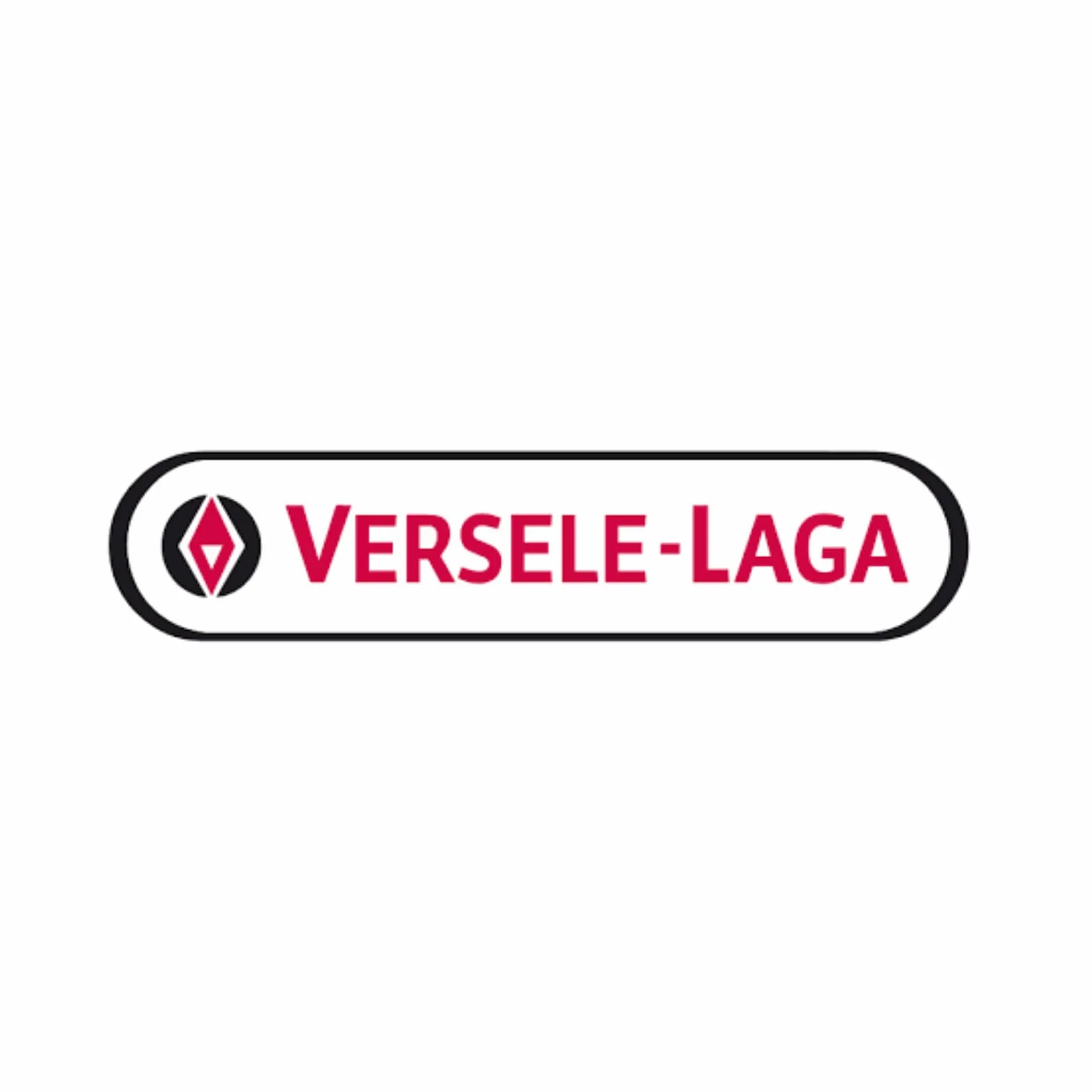 Versele-Laga Prestige Sticks Triple Variety małe papużki, 4 x 90 g, przekąska owoce i kwiaty, warzywa i mniszek lekarski, jajko i tymianek