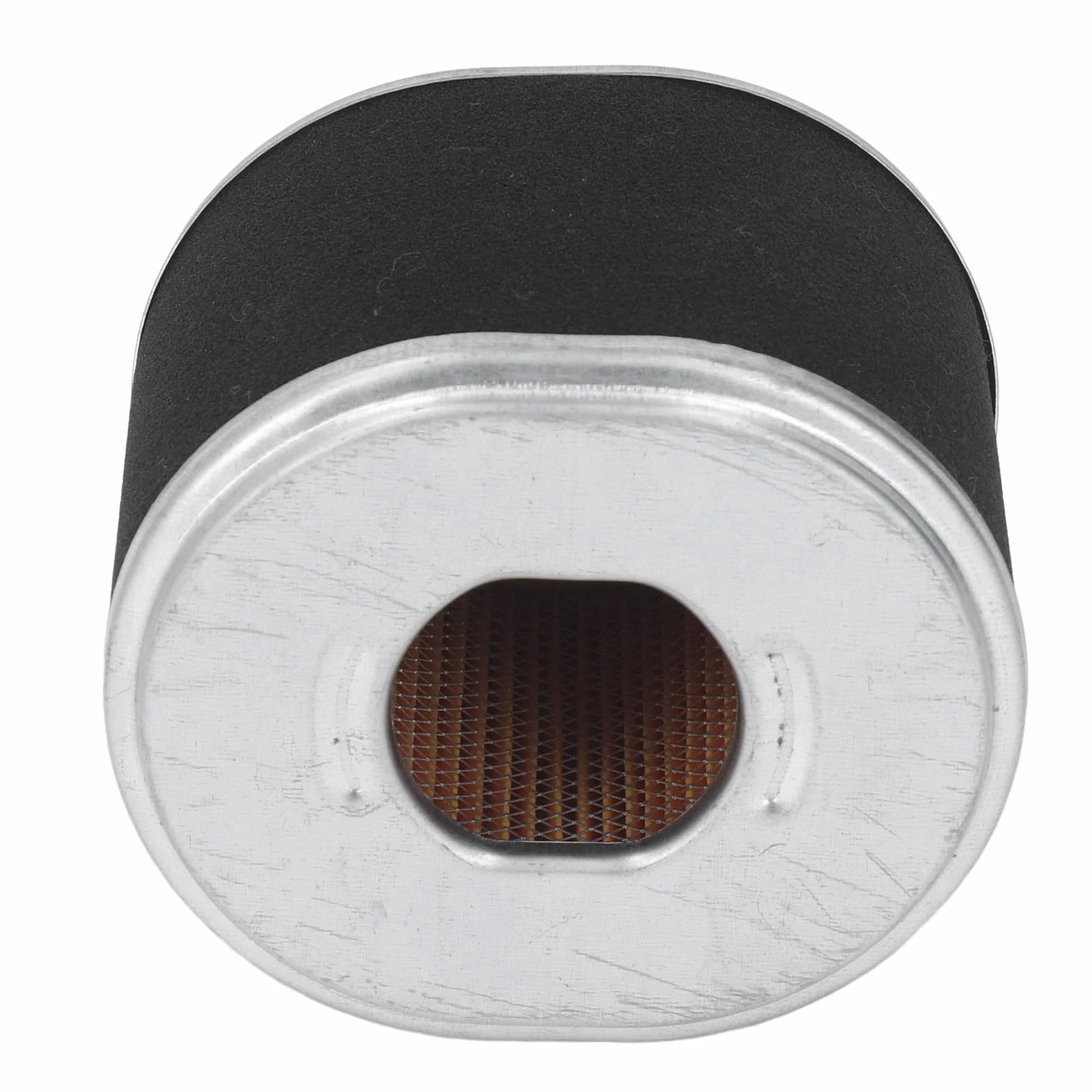 Wymiana Filtra Powietrza Filtr Powietrza Silnika Benzynowego, Filtr Powietrza dla GX390 Część Dotycząca Wydajności Wlotu Powietrza dla 188F 190F GX390 GX420