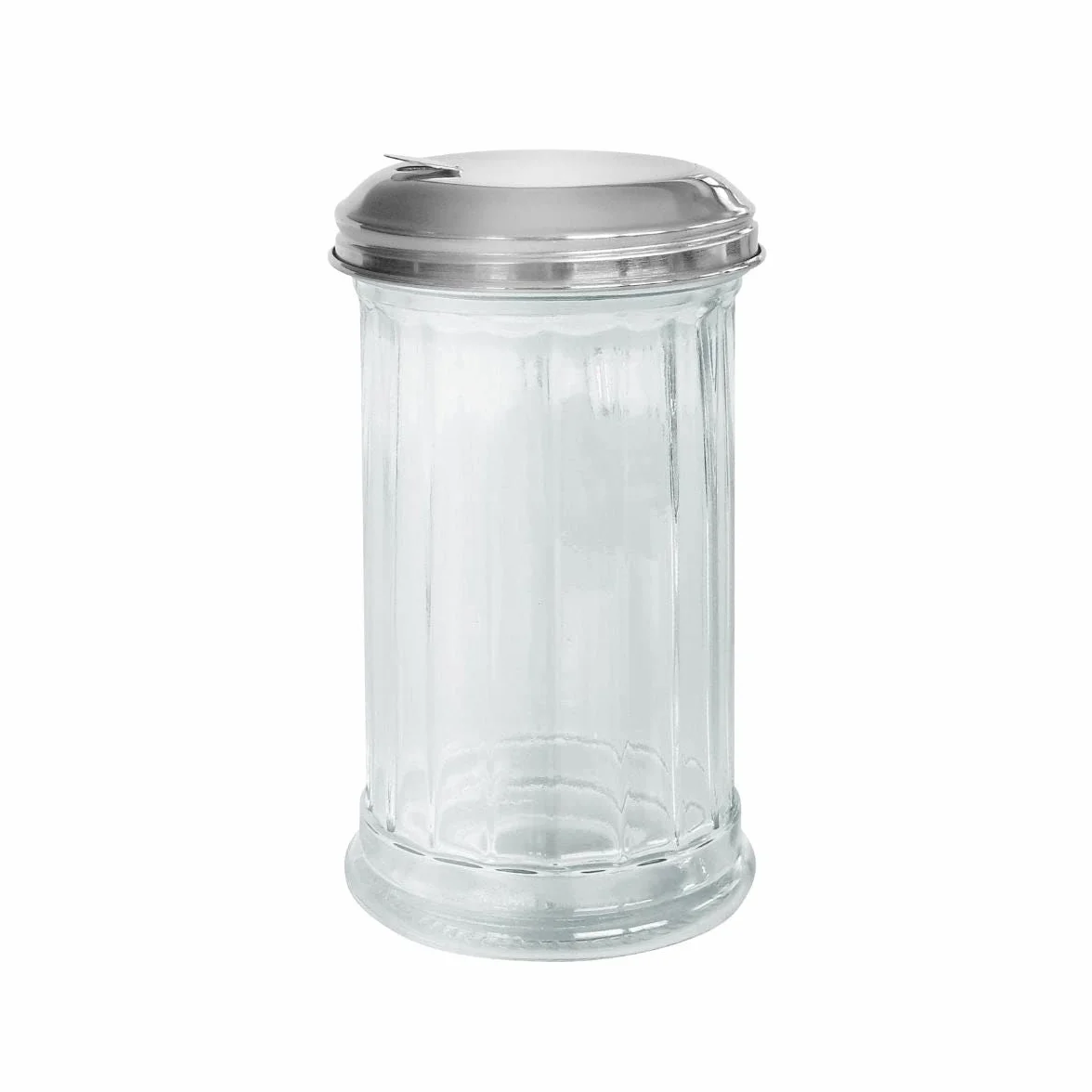 Dozownik do cukru (wys 13,5cm)