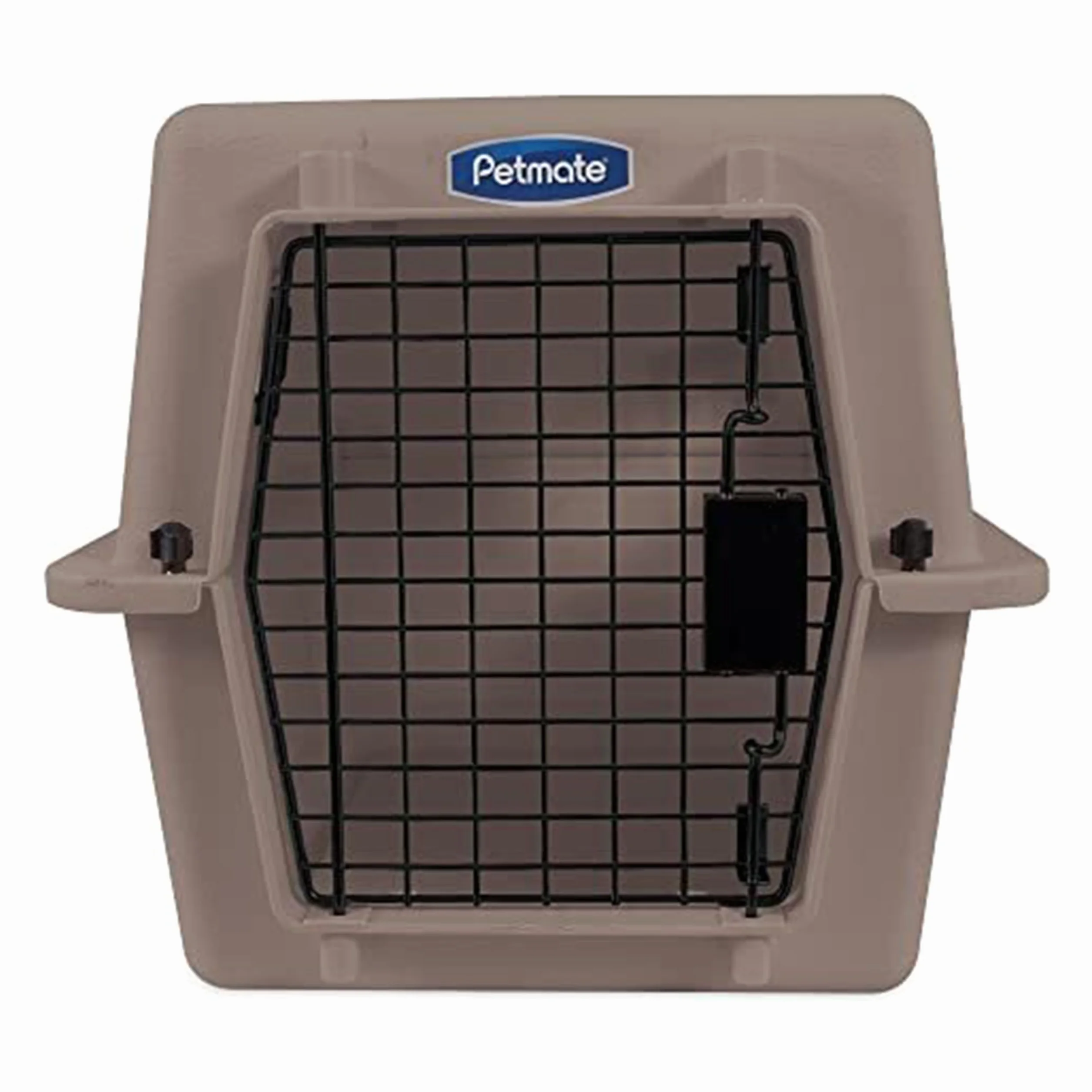 PETMATE Ultra Vari 21100 buda dla zwierząt domowych