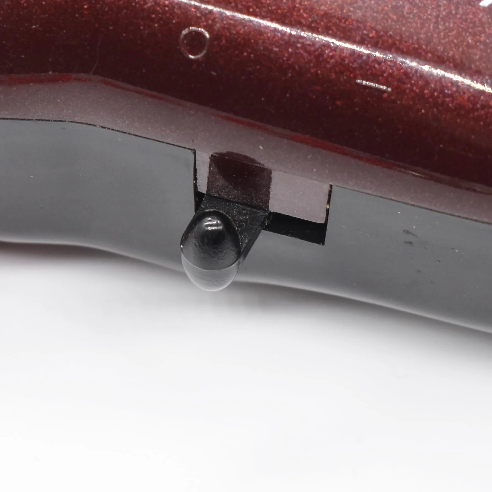 Wahl 5 Star Magic Clip Senior Super Taper 8148 maszynki do strzyżenia włosów zestaw 2 sztuki