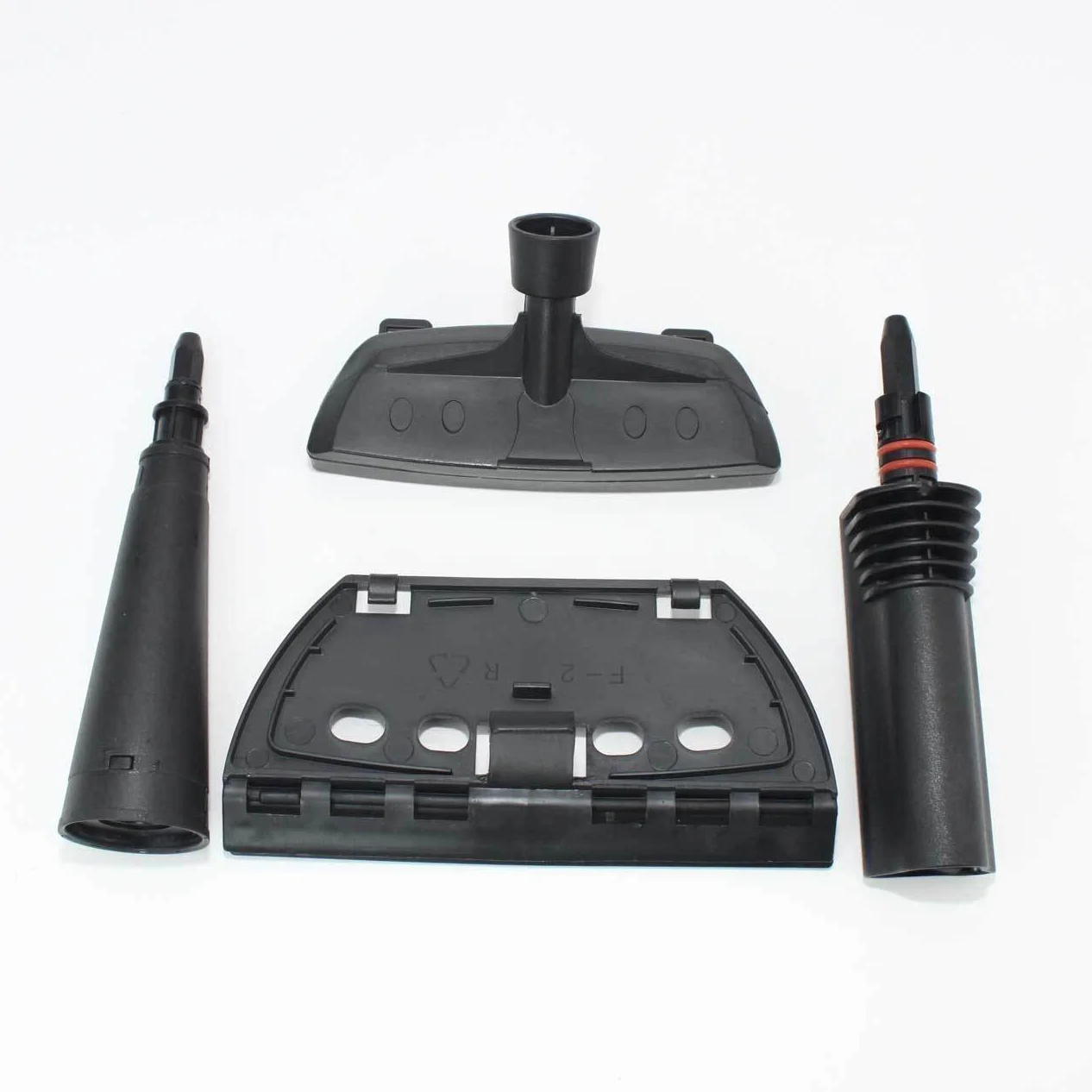 Polti Myjka do okien Lancia Vaporetto Airplus Comfort One Smart Pocket