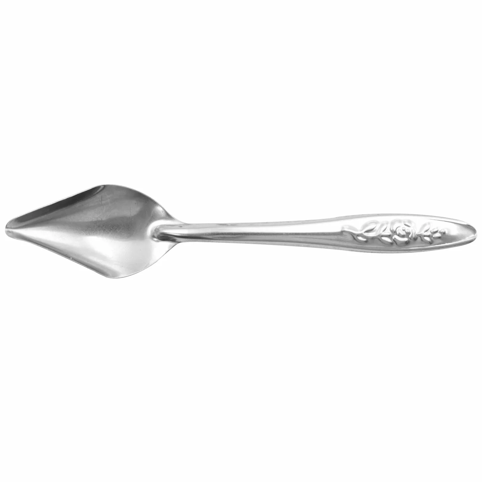 Sarini Podajnik do karmienia piskląt 3 szt. łyżeczki 6 rurek sondy 20 ml 10 ml 50 ml