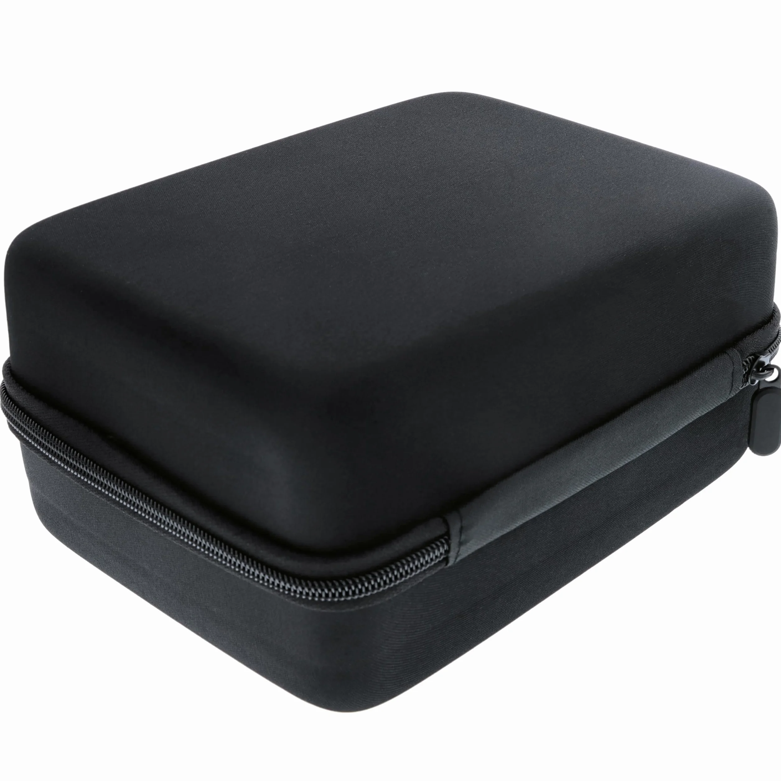 Torba kompatybilna z Philips 3000 pokrowiec parownica etui ochronne torba podróżna przechowywanie szczotka parowa wstrząsoodporna wodoodporna torba transportowa z kieszenią siatkową a