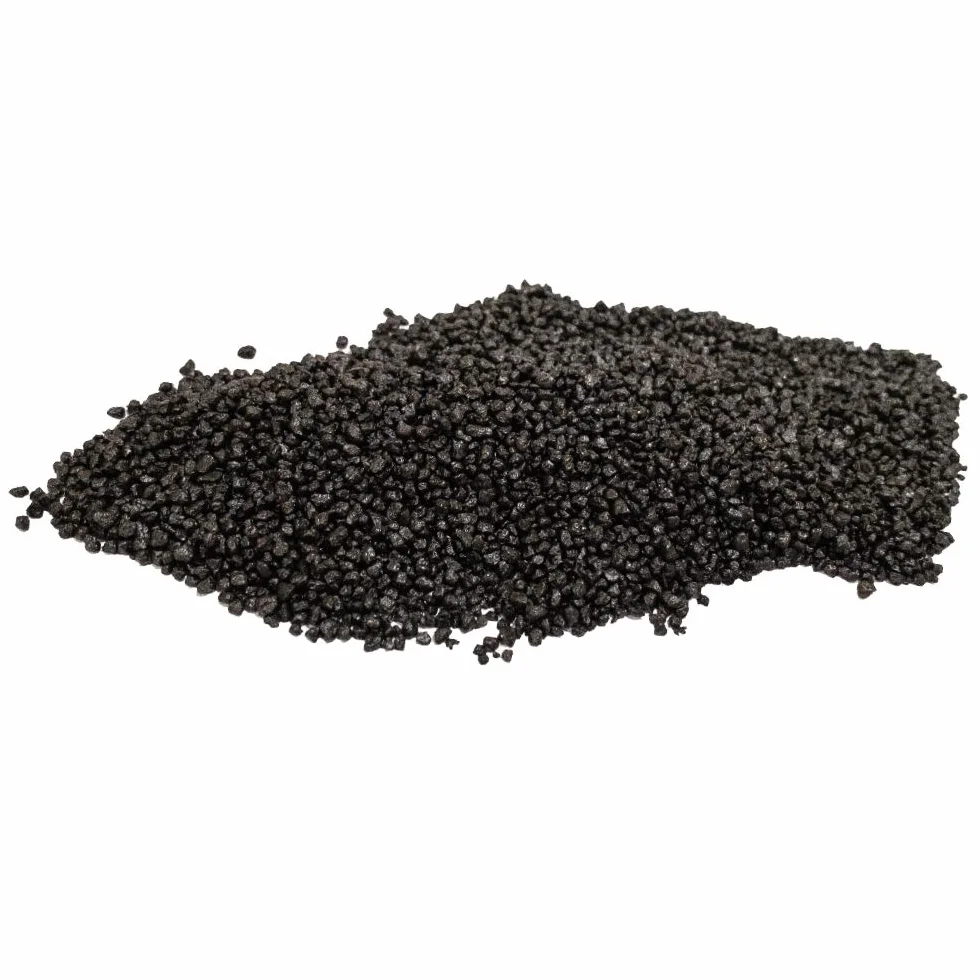 Amtra naturalne dno do akwariów słodkowodnych kwarcowe ceramiczne 1,6-2 mm
