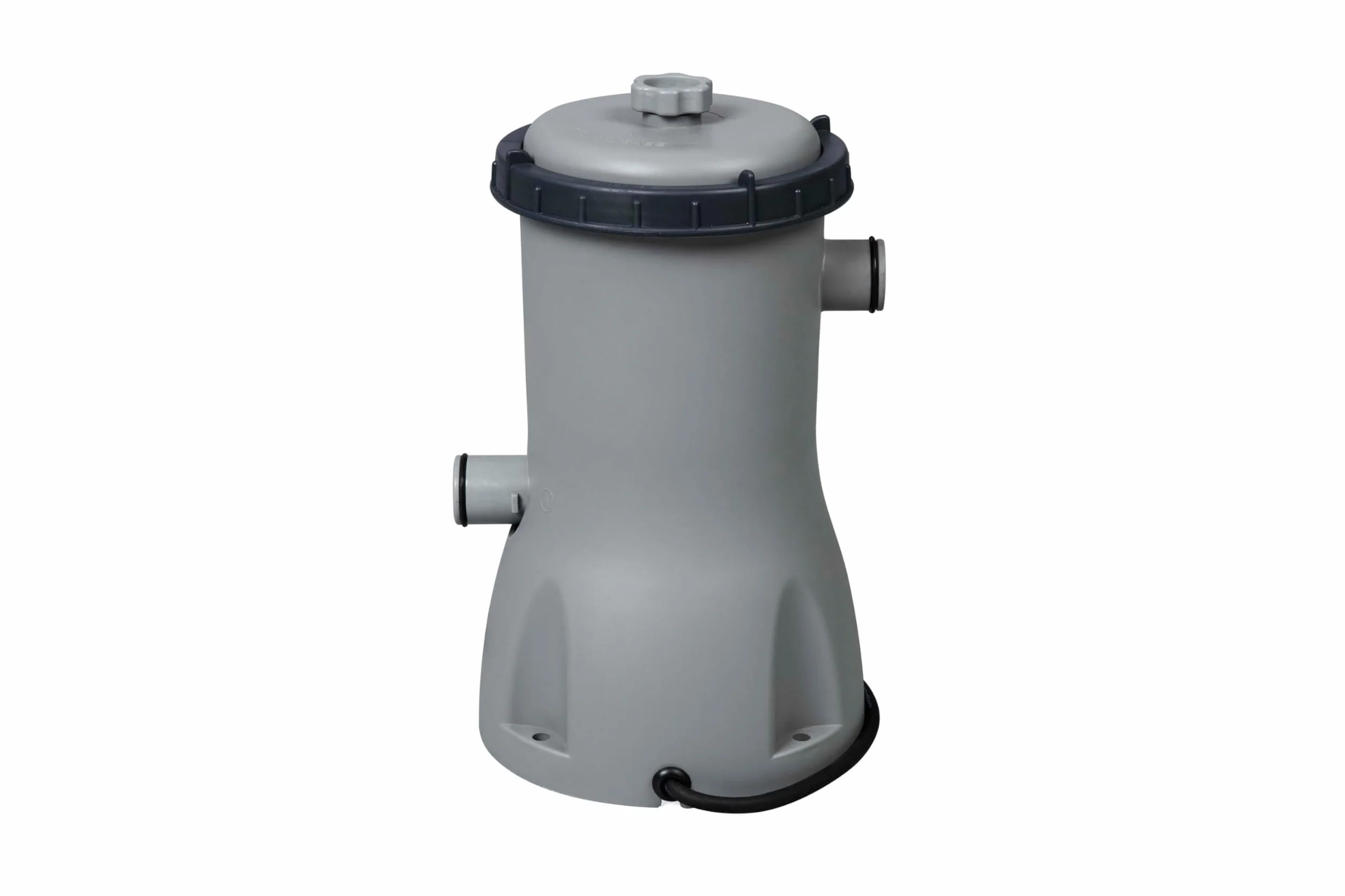 Bestway Pompa filtrująca 3028 l/h, 40 W