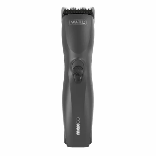 Wahl Pet Specialty Max Go Clipper maszynka do strzyżenia psów kotów duży rozmiar