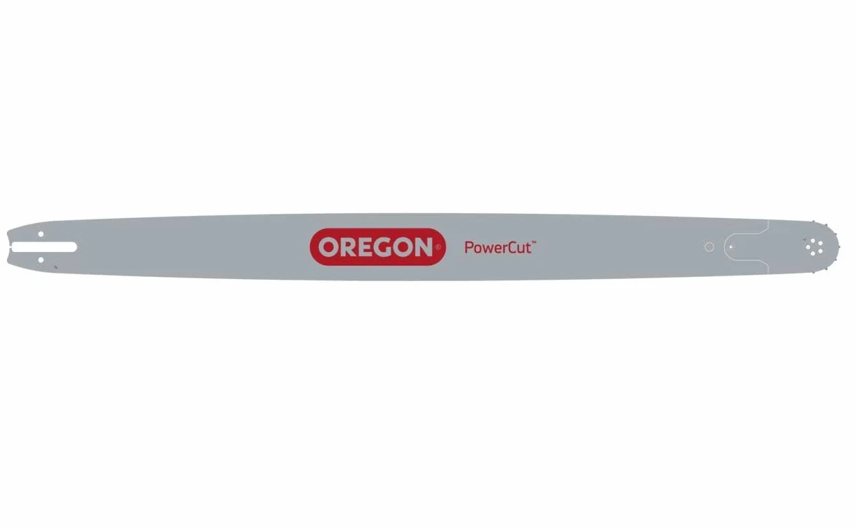 Oregon Piła łańcuchowa 363RNDD025 miecz Powercut