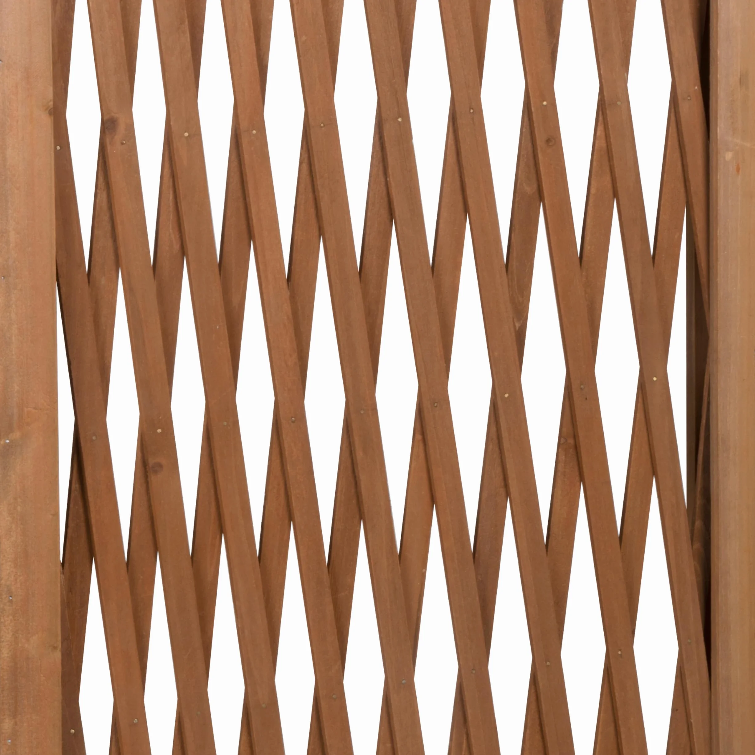 MaxxPro Barrier Door Safety Gate, Extendible Dog Fence, szerokość 30-117 cm, wysokość 90 cm