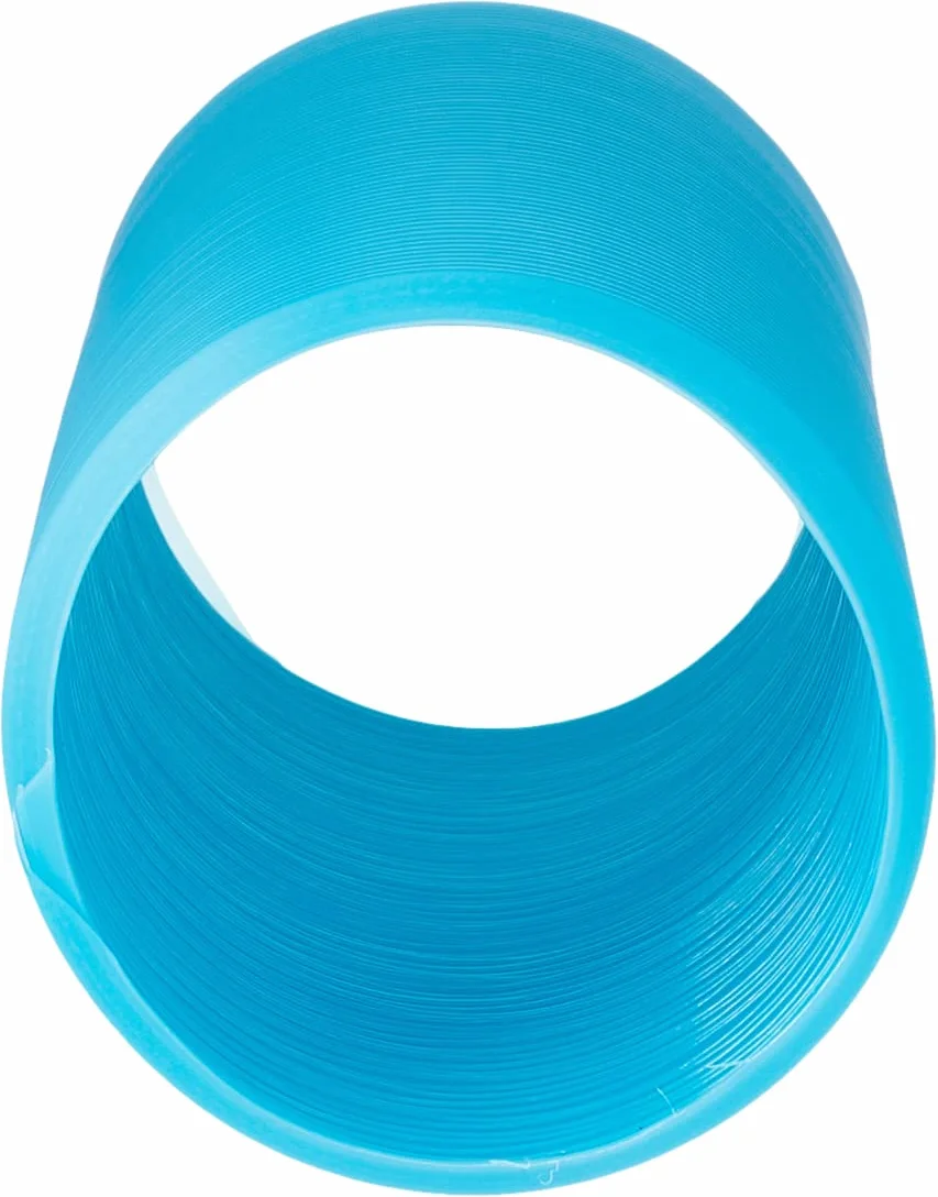 Trixie Wysuwany tunel do zabawy dla szczurów, 10 cm