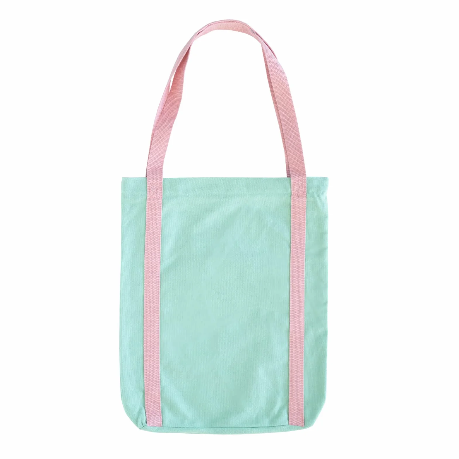 Grupo Erik Oficjalna Torba Bawełniana Pusheen Premium - Torba na Zakupy 35x40x10 cm - Płócienna Torba Prezentowa - Urocze Akcesoria Pusheen