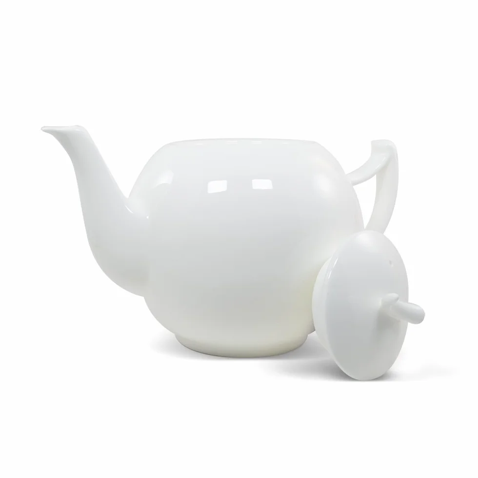 Tea Logic dzbanek do herbaty Epsilon 1,5 l