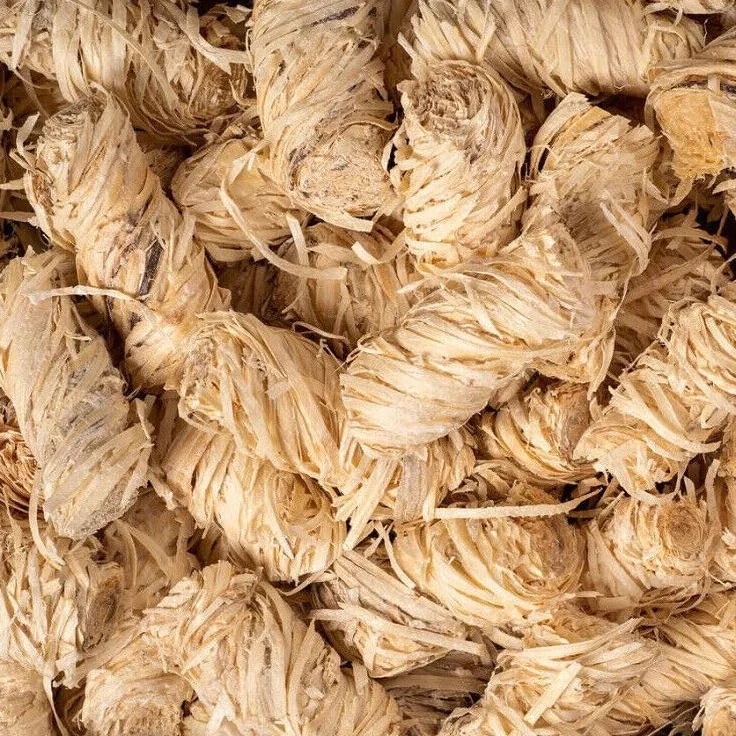 Podpałka do grilla KDF, podpałka do kominka, wełna drzewna, 1000 sztuk, ekologiczna, bez parafiny, długi czas palenia, przyjazna dla środowiska, bezzapachowa, uniwersalna do grilla, kominka, ogniska,