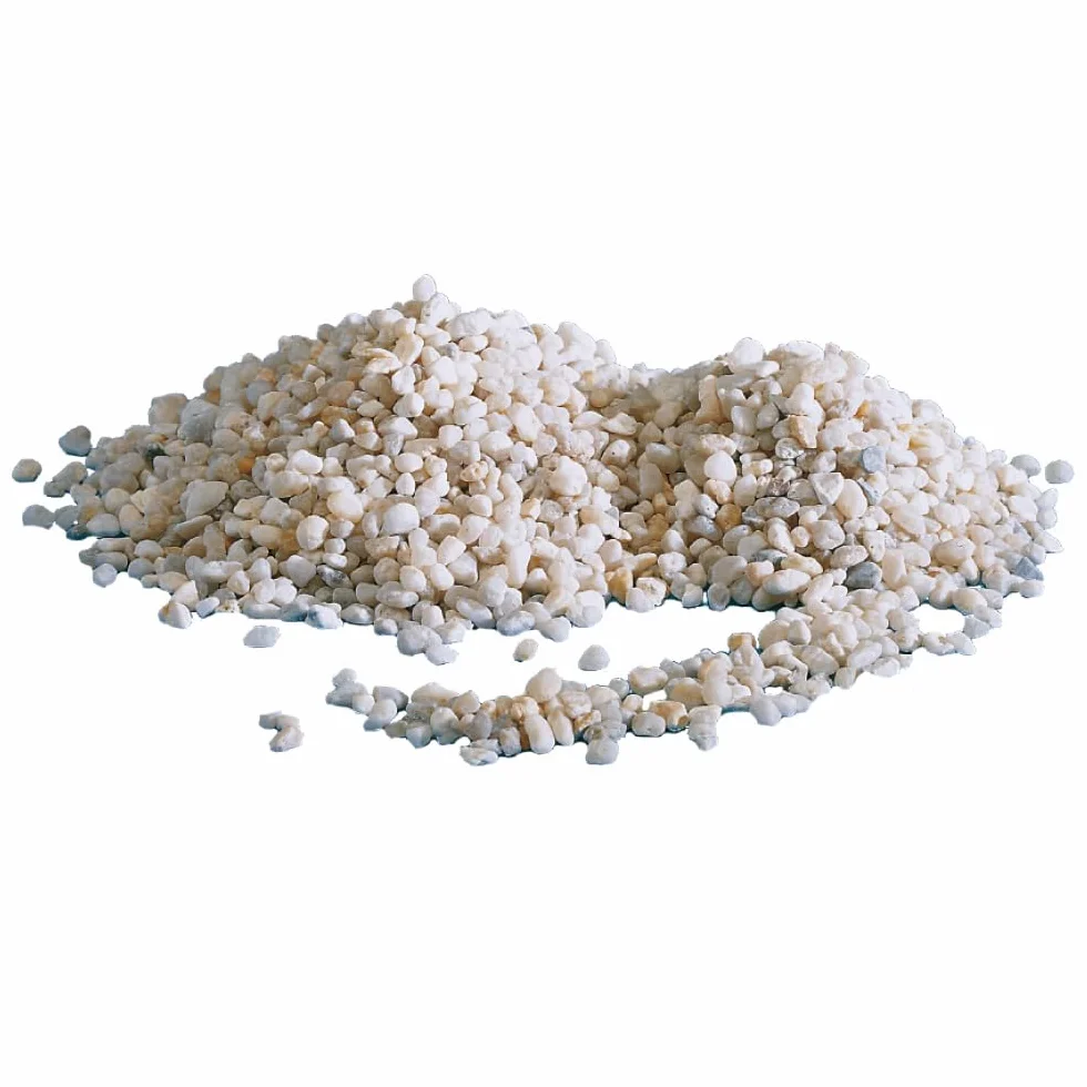 Amtra Ghiaia Noa Naturalny żwir akwariowy dekoracyjny 2-5 mm 5KG