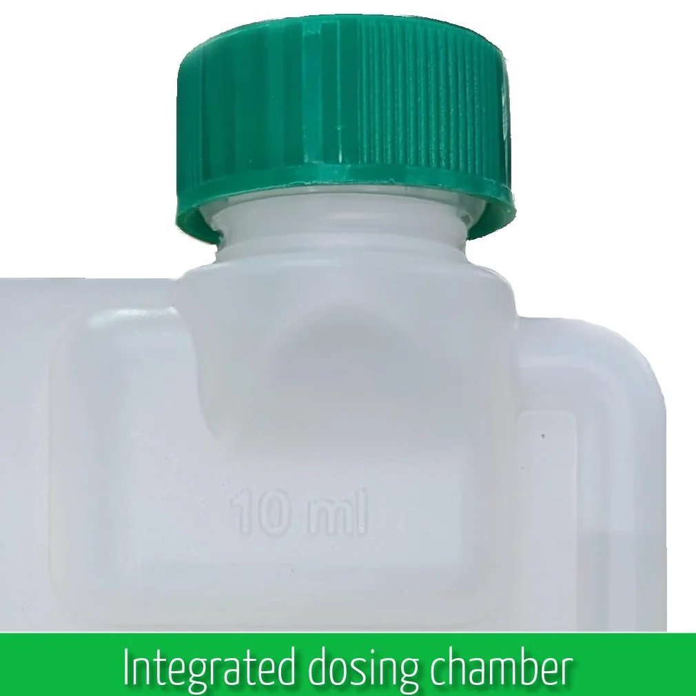 TNC Complete płynny nawóz do roślin akwariowych 250ml
