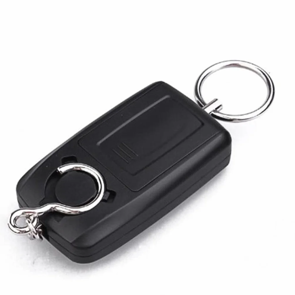 JFDBGU Mini Hand Held hanging scale LCD Digital Fishing Pocket Suitcase Hook Weight Luggage Scale