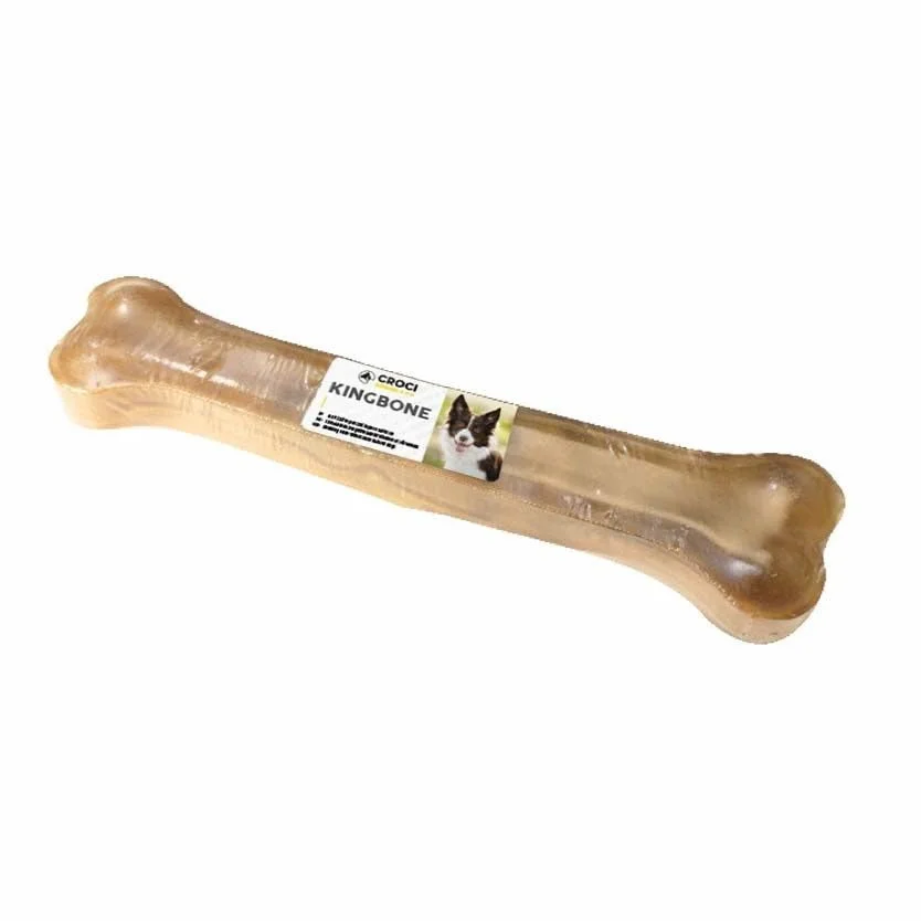 Croci Kości King Bone 13 cm, 1 sztuka