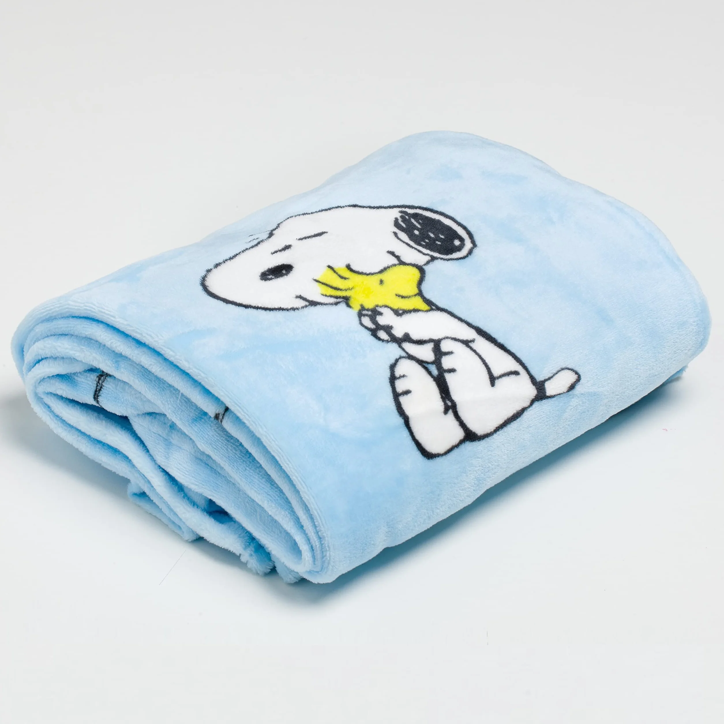Kanguru Rocket Kids blanket rakieta rakieta