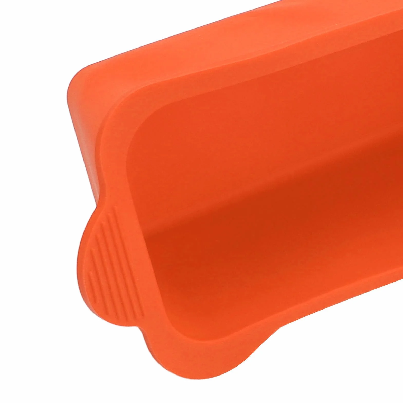 Blackstone Grease Cup Liners, Wielokrotne Upłynnienie Odporne na łapacz Tłuszczu Blackstone Grease Catcher Blackstone Kroplowe Liniowce z silikonową szklanką Tłuszczu do Kempingu