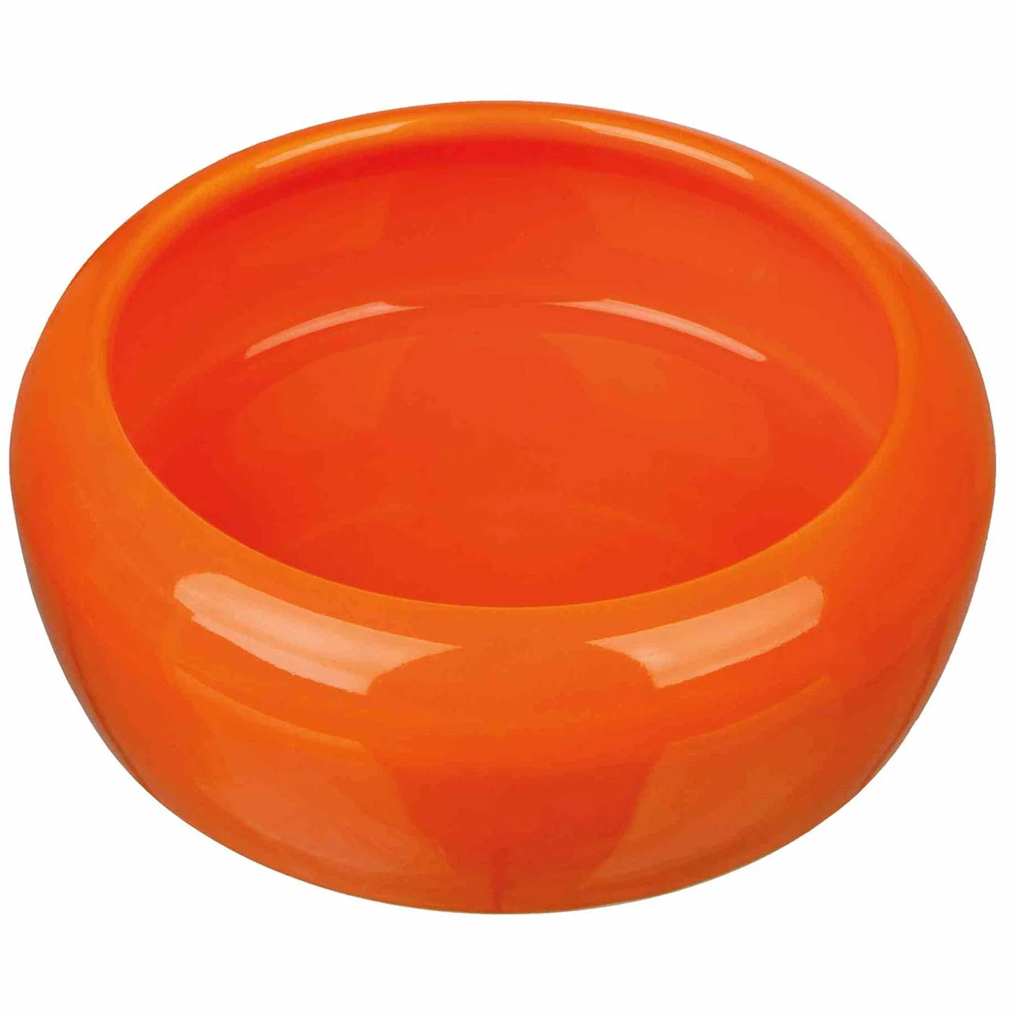 Trixie Ceramiczna miska dla świnek morskich 200 ml