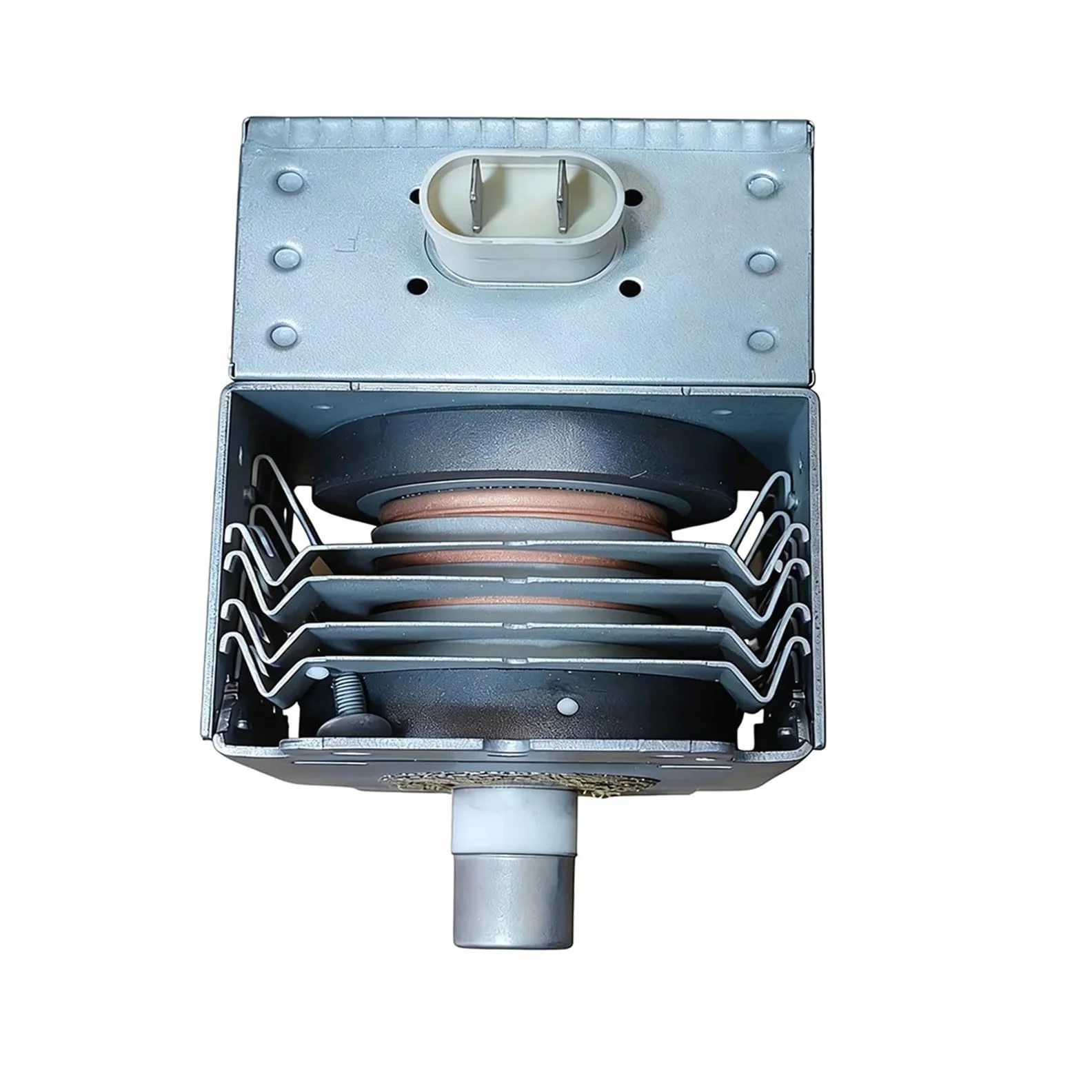 Magnetron Kuchenki Mikrofalowej, Kompatybilny Z LG | Dla 2M213 240GPO 240GP 21CHT