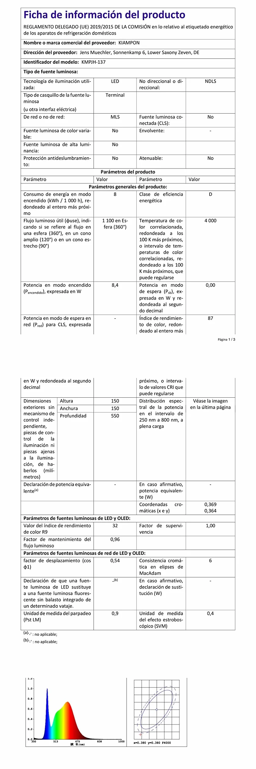 8FT Nadmuchiwany Ojciec Boże Narodzenie z światłami LED, wodoodporne gigantyczne figury Świętego Mikołaja IP44, dekoracje świetlne do wnętrz i na zewnątrz do ogrodów, trawników i podwórek