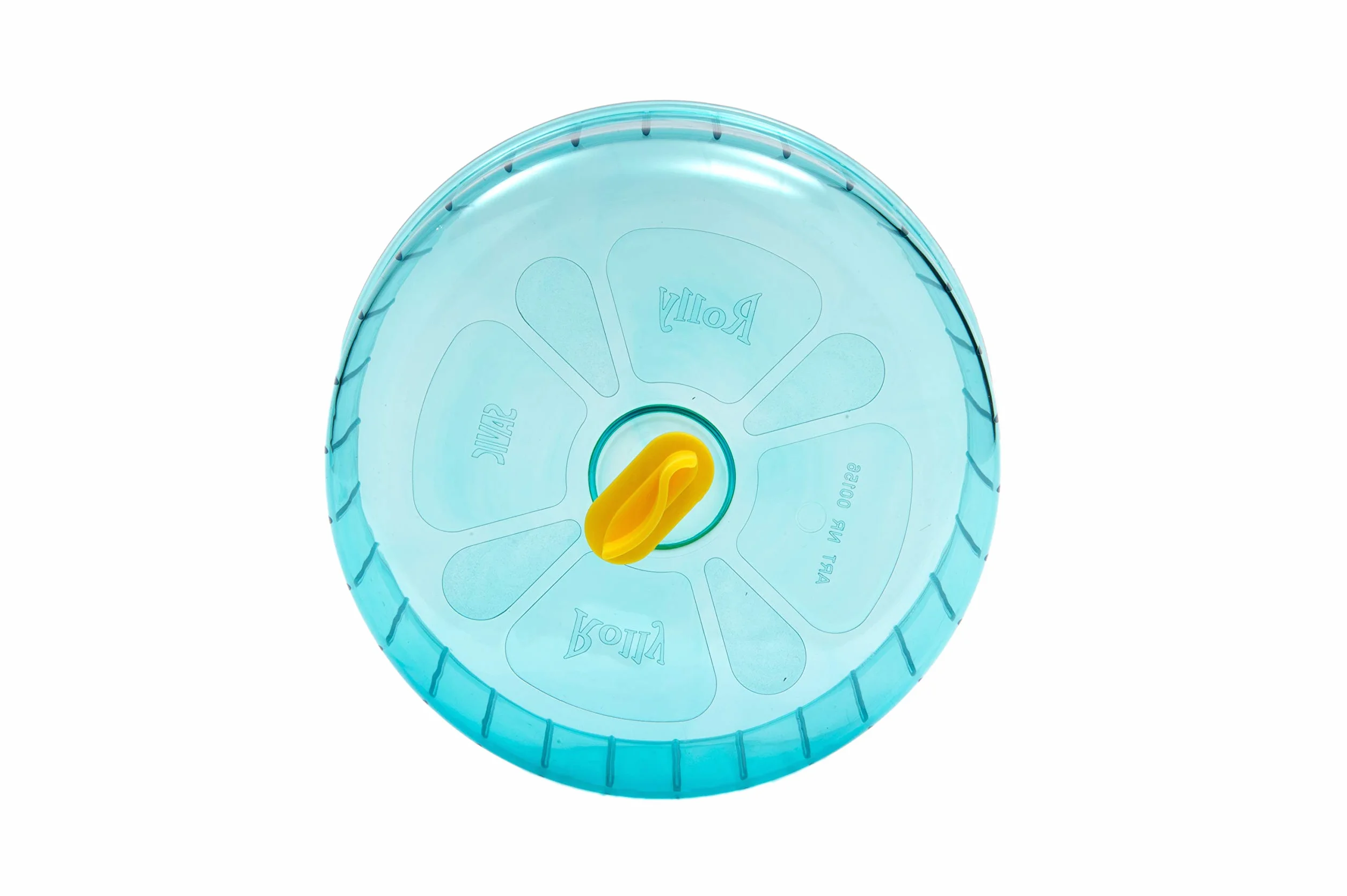 Jumbo Wheel Wałek dla chomika 18 cm