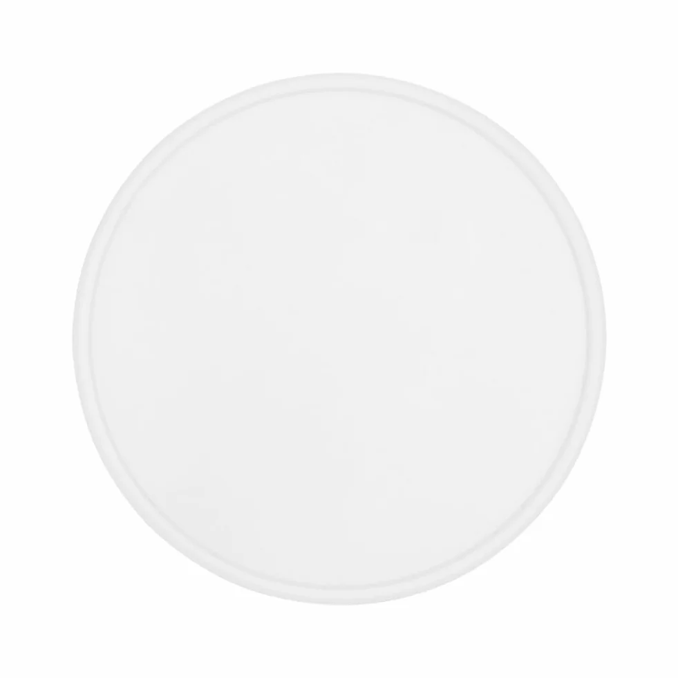 Asudaro Silikonowa pizza treningowa 30 cm wielokrotnego użytku rozciągliwe rzucanie naleśników dla początkujących kucharzy